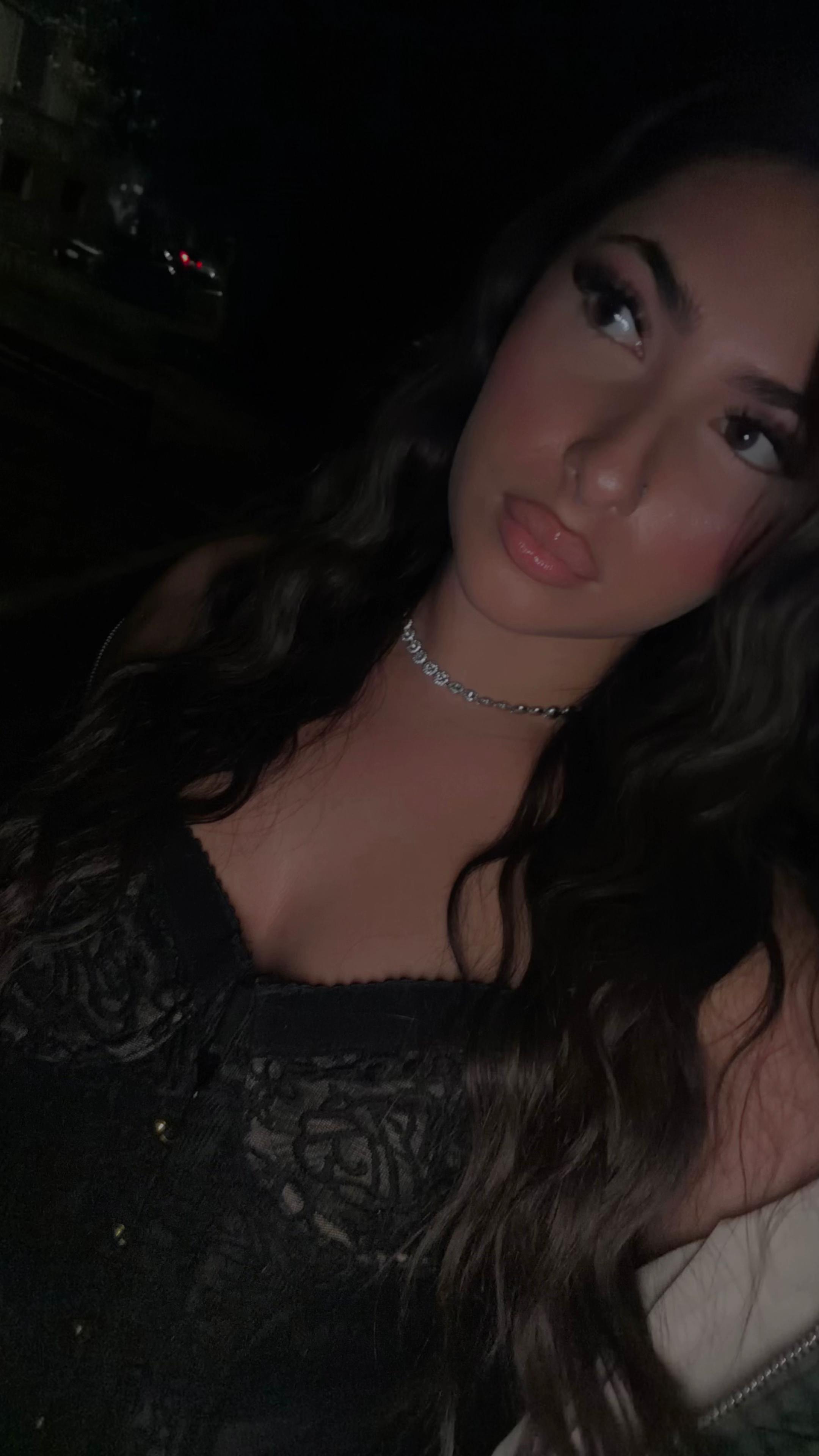 @𝓢𝓦𝓐𝓜𝓨𝟏𝟕