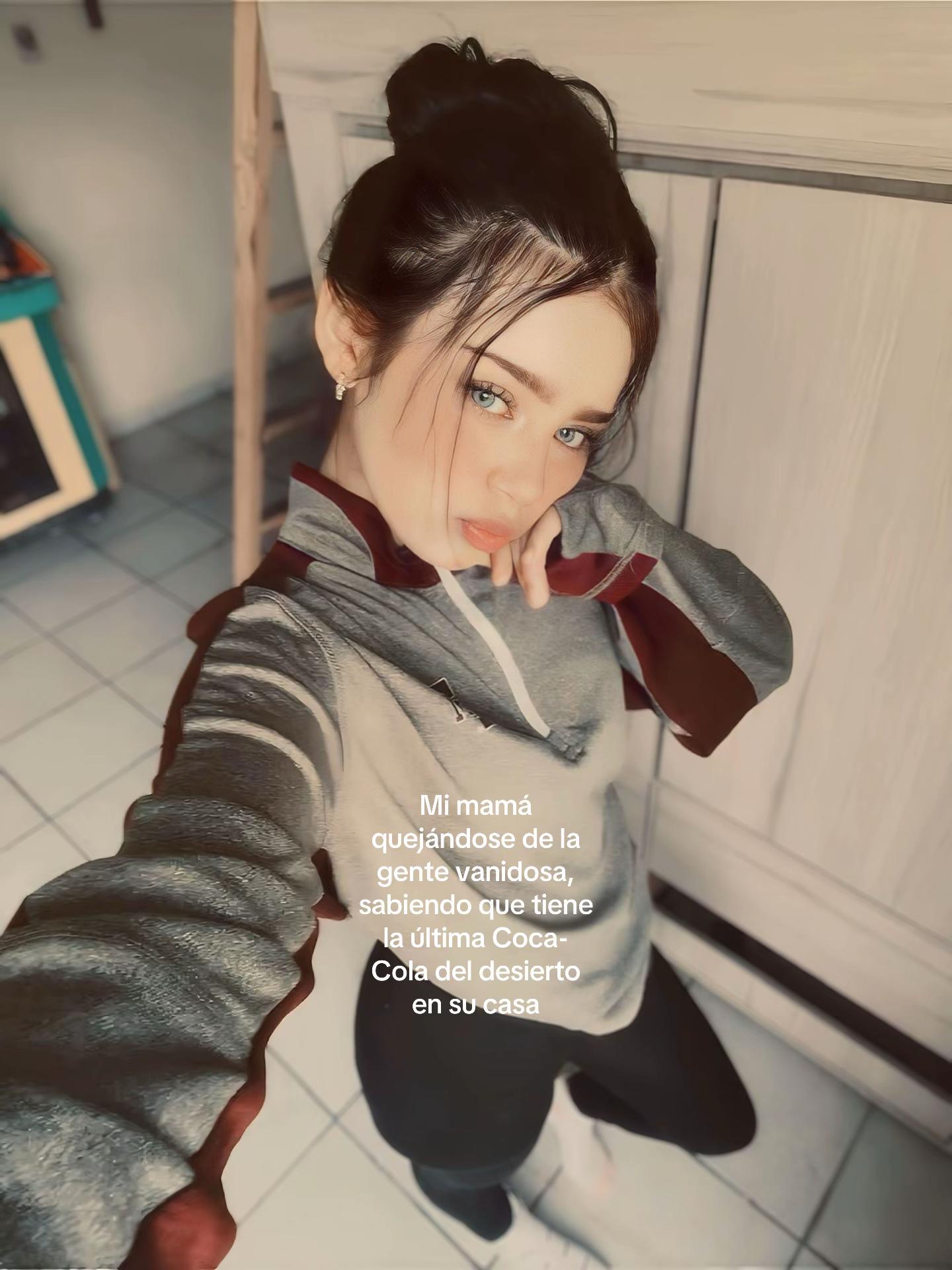 @Yeidy.gmz