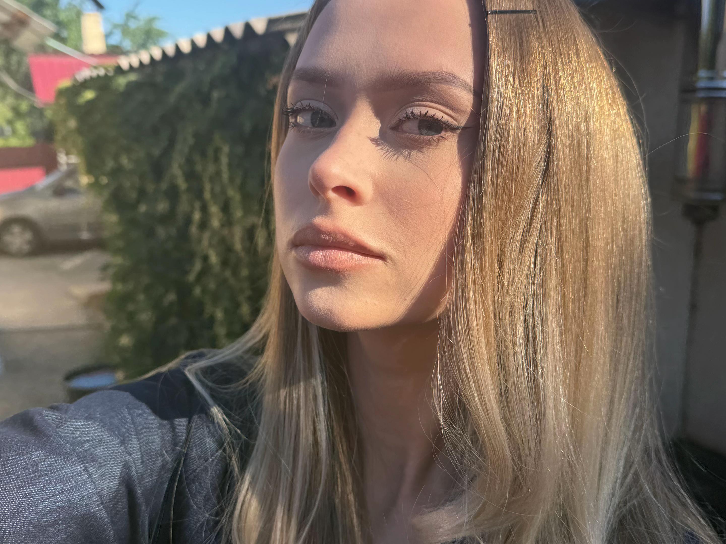 @.
