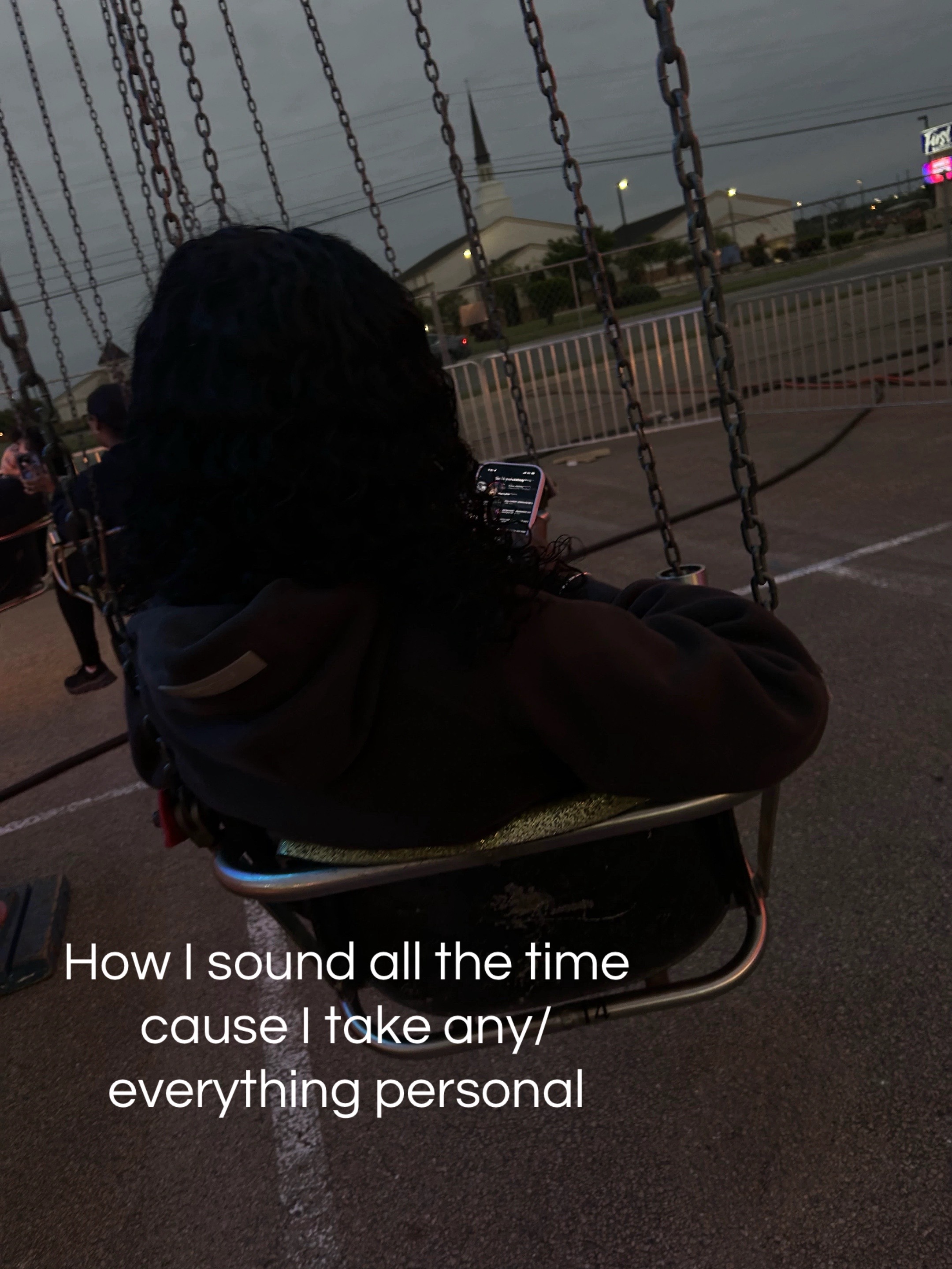 @Justasecretgirl