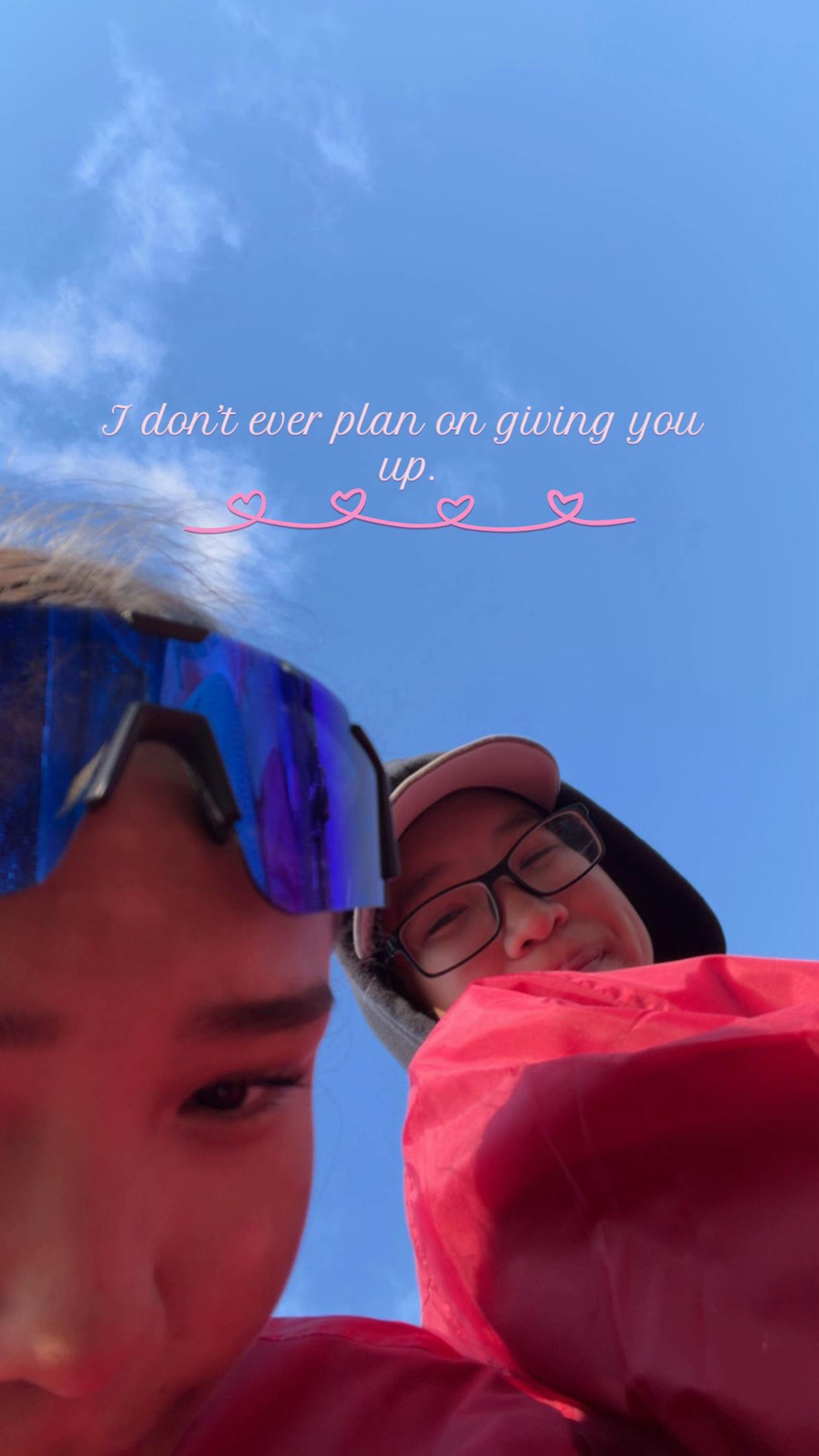 @Lori.xd