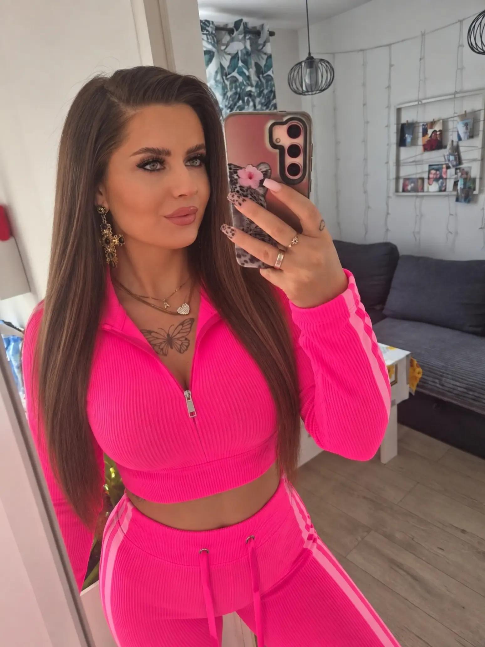 @Hula_Andziula 🦋