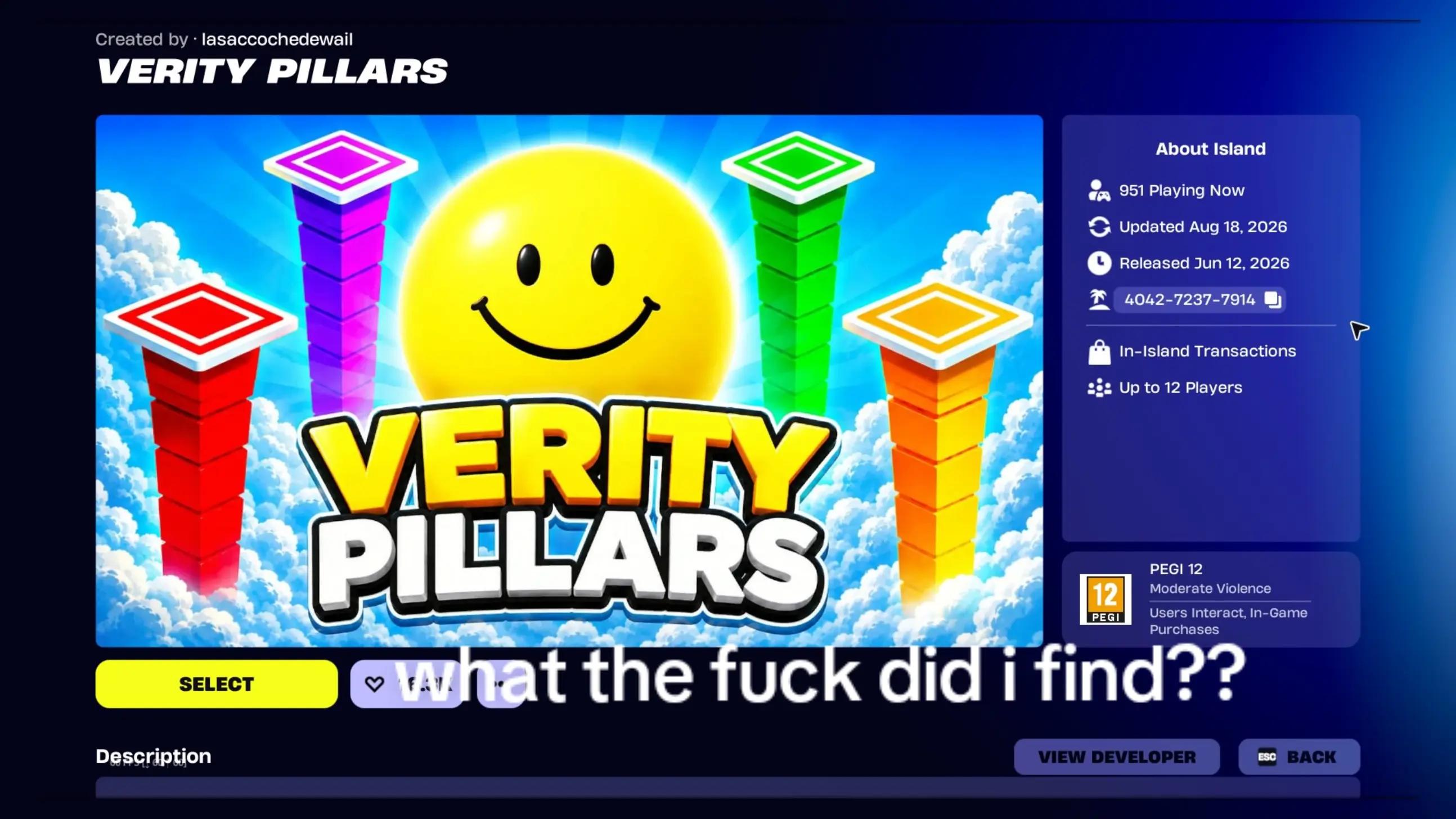 @😄😁😁😘😘😋😋😗😂😘😄😛😘😘🥹