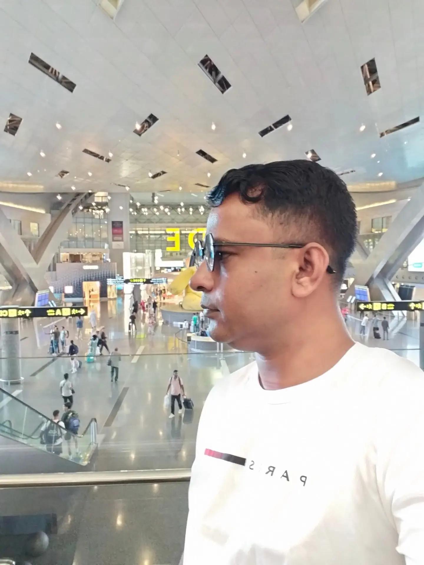 @sohag rana