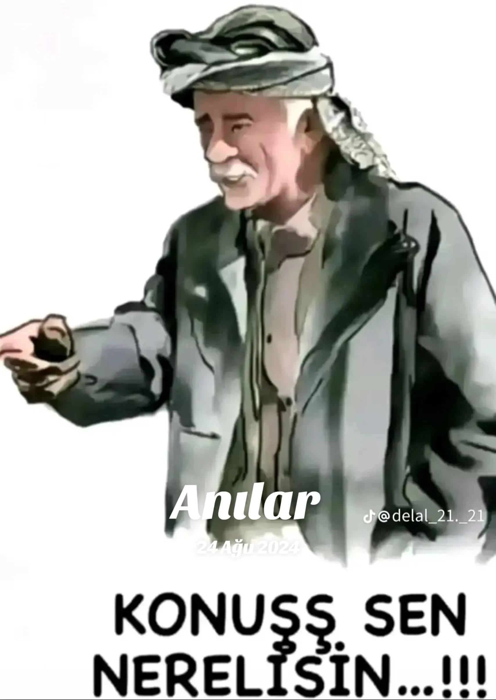 @amedli