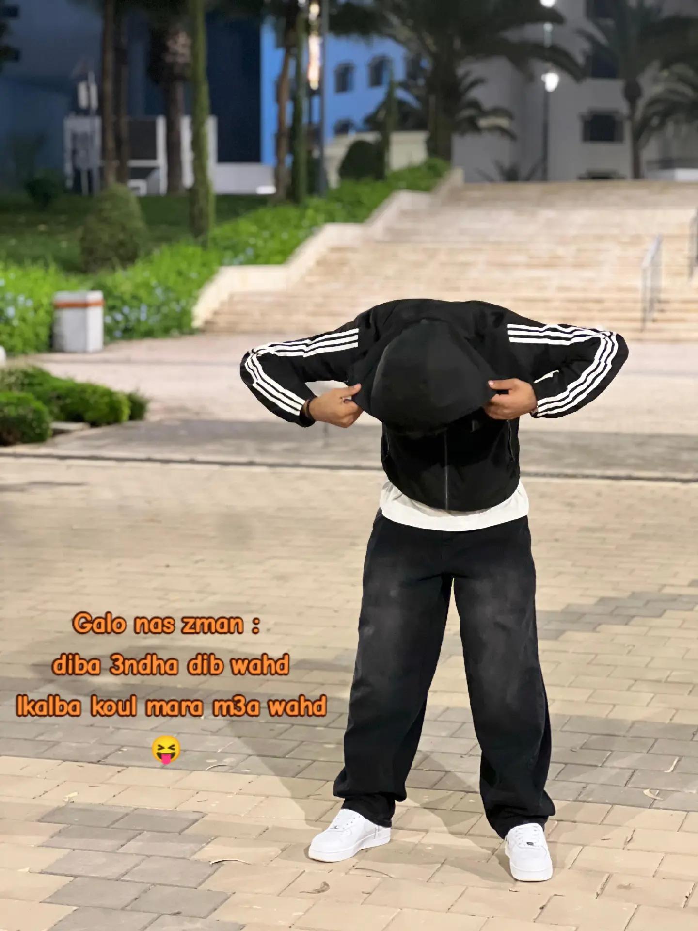 @💔