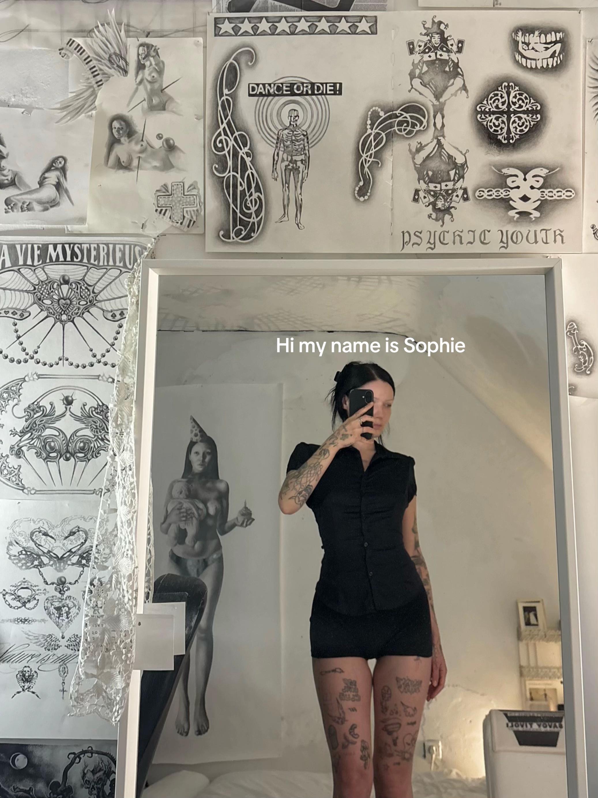 @plxyhousxx