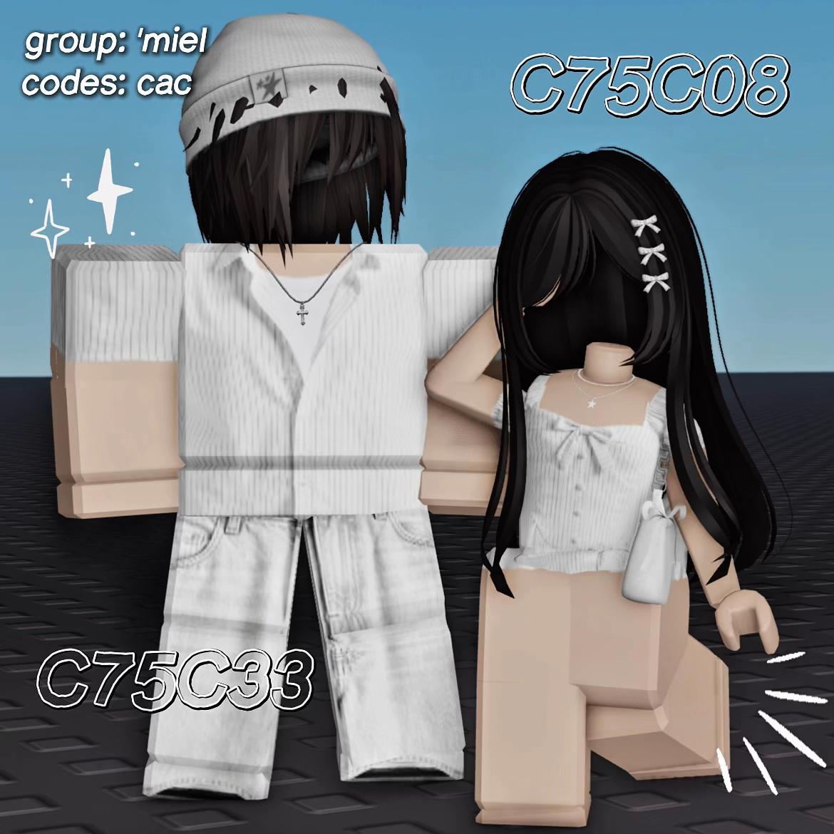 @'miel