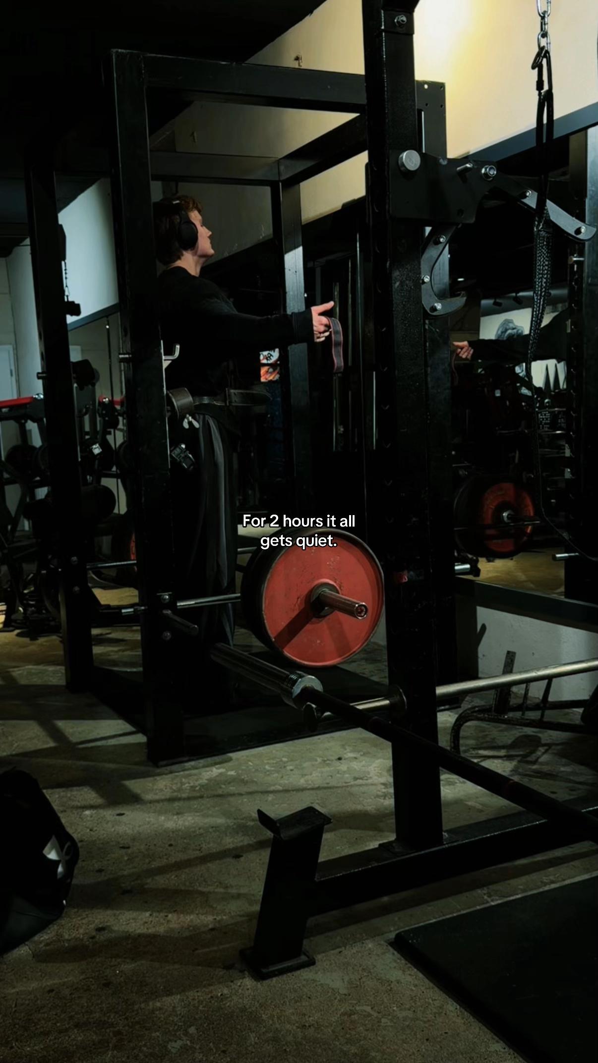 @Piotrgym