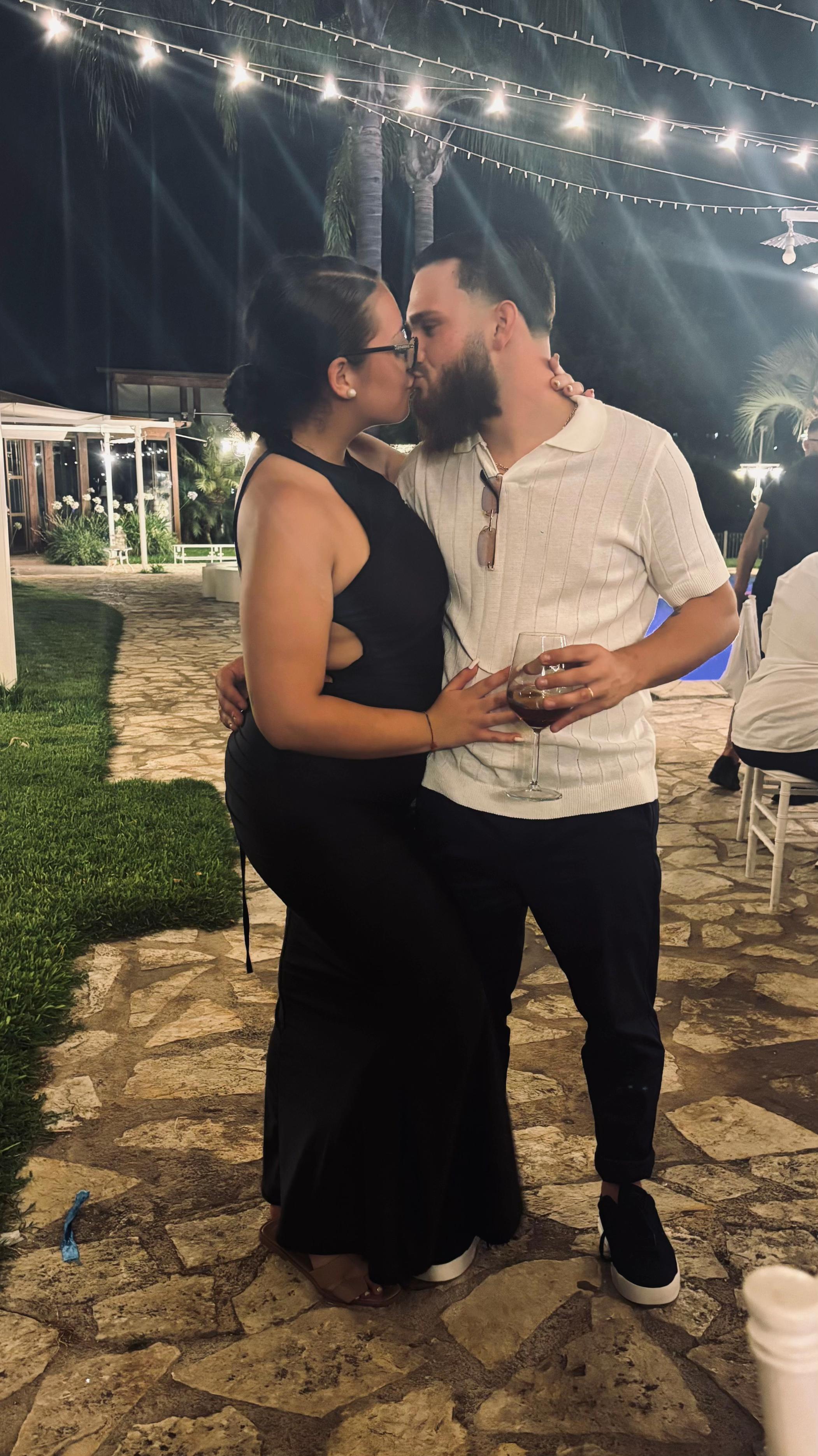 @Cristina 🖤