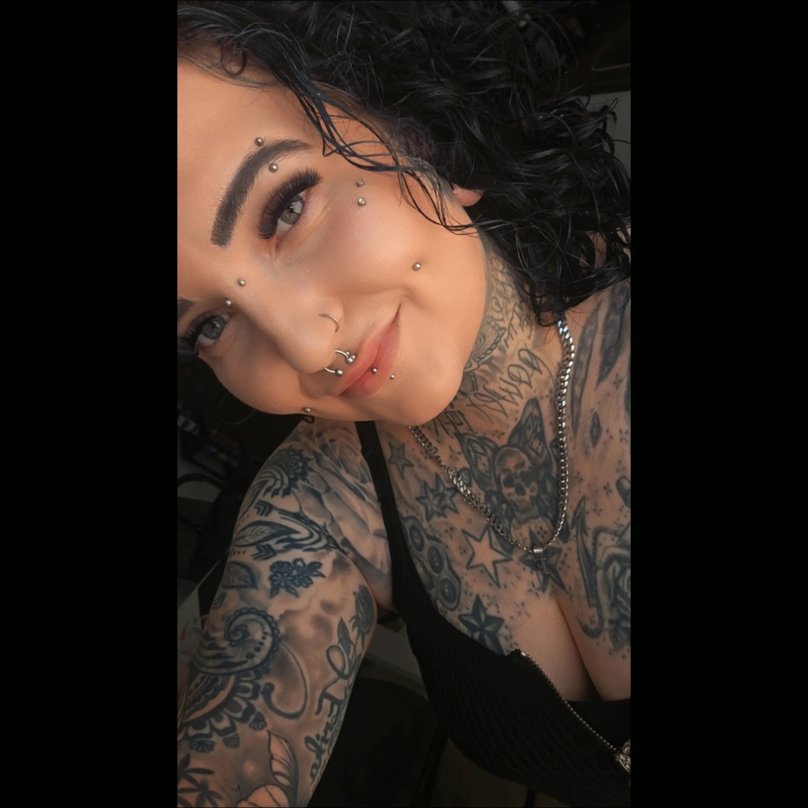 @Fran_Zii_