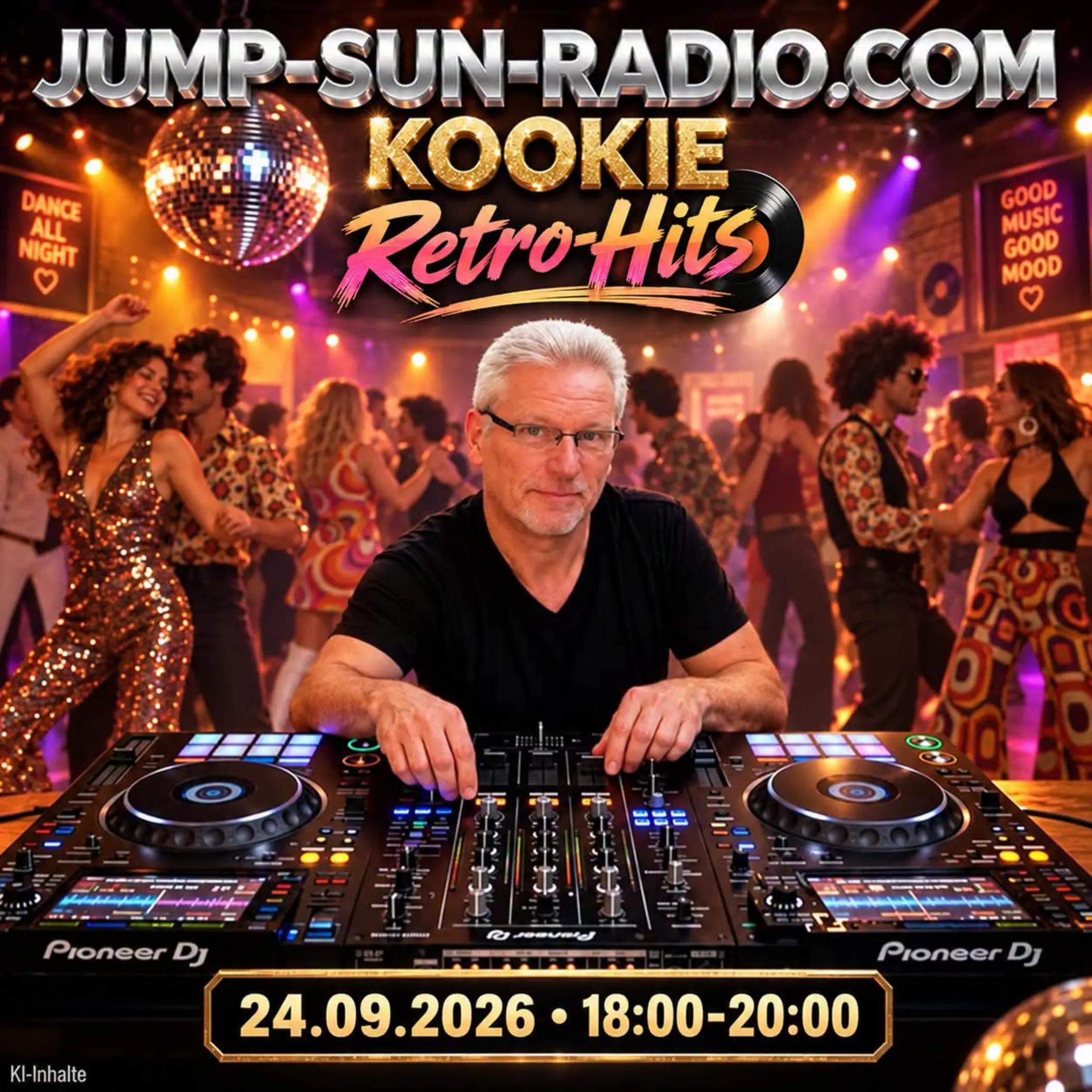 @jump-sun-radio