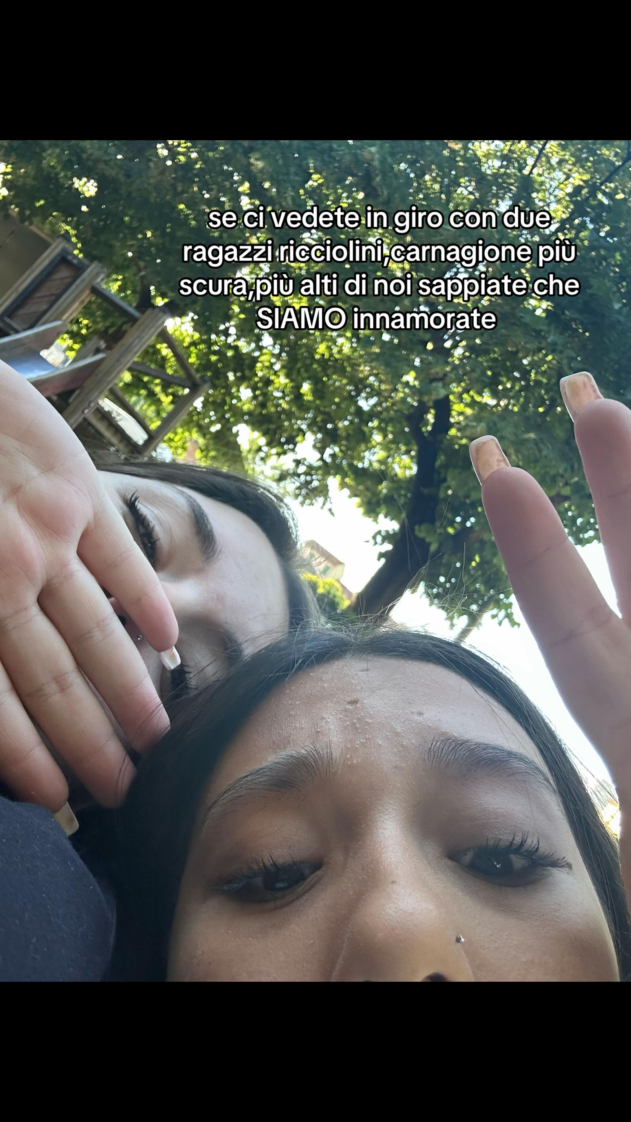 @vic🤍