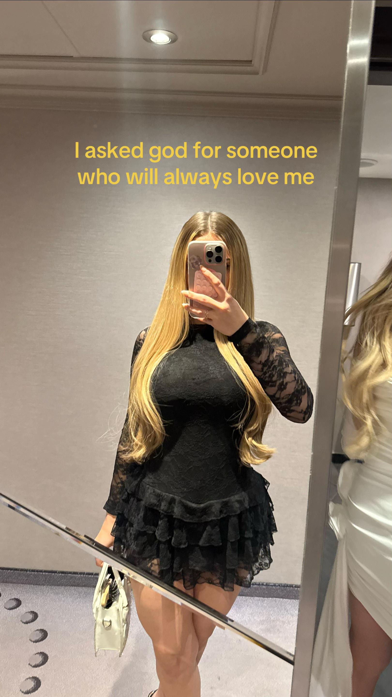 @Laryshka