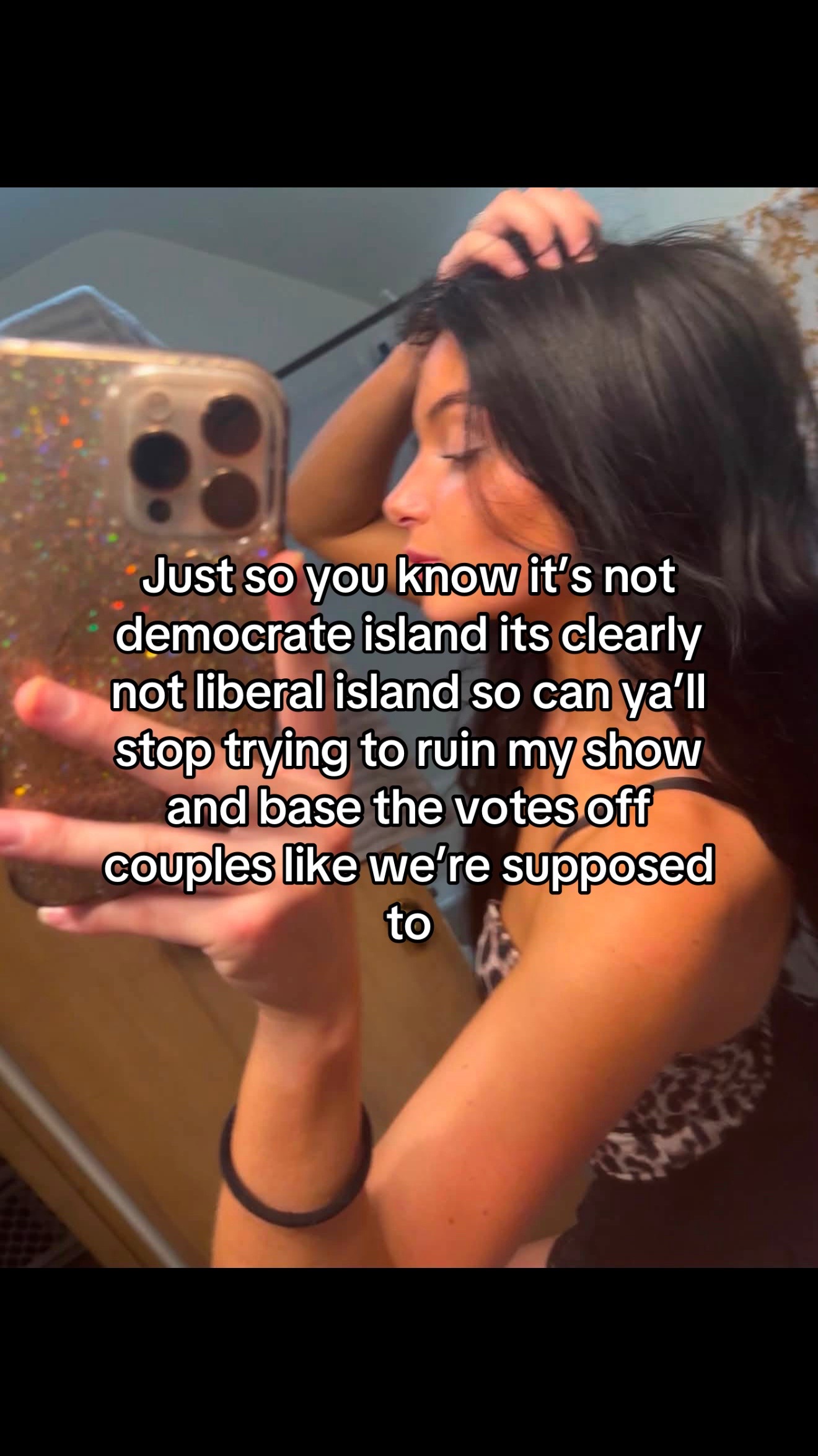 @Kayla Nicole