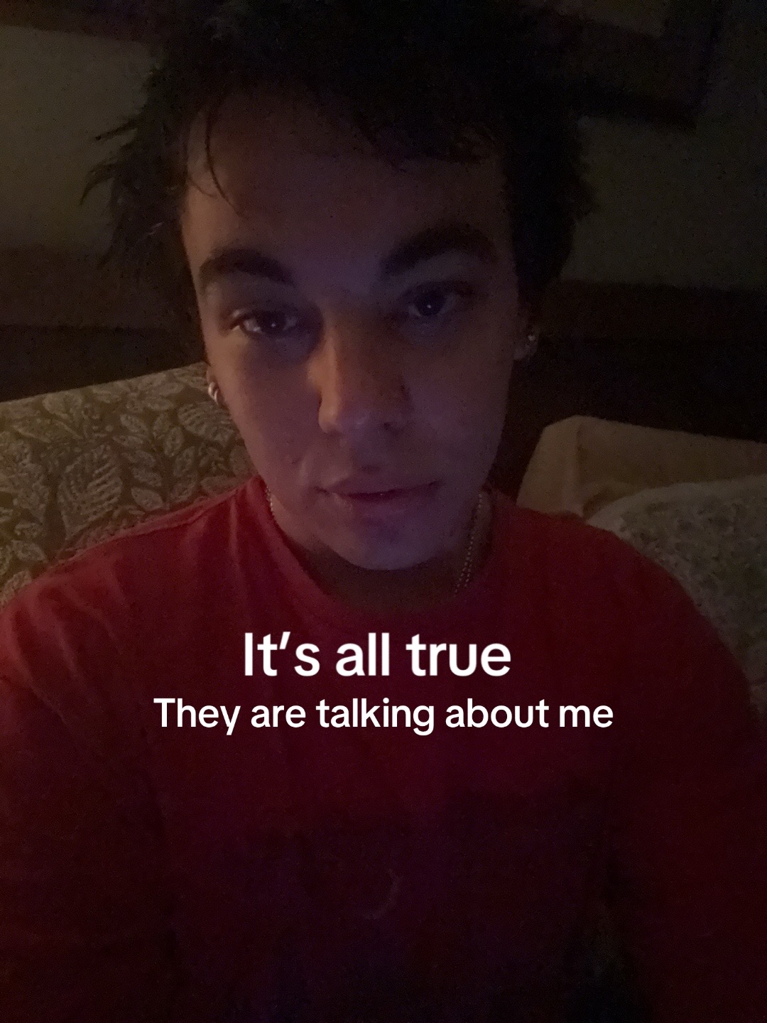@Ccookie