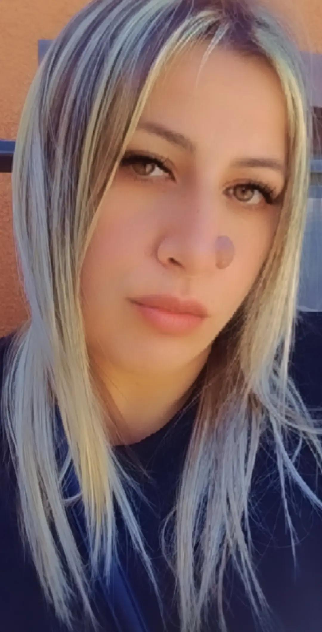 @Maria Mellusi