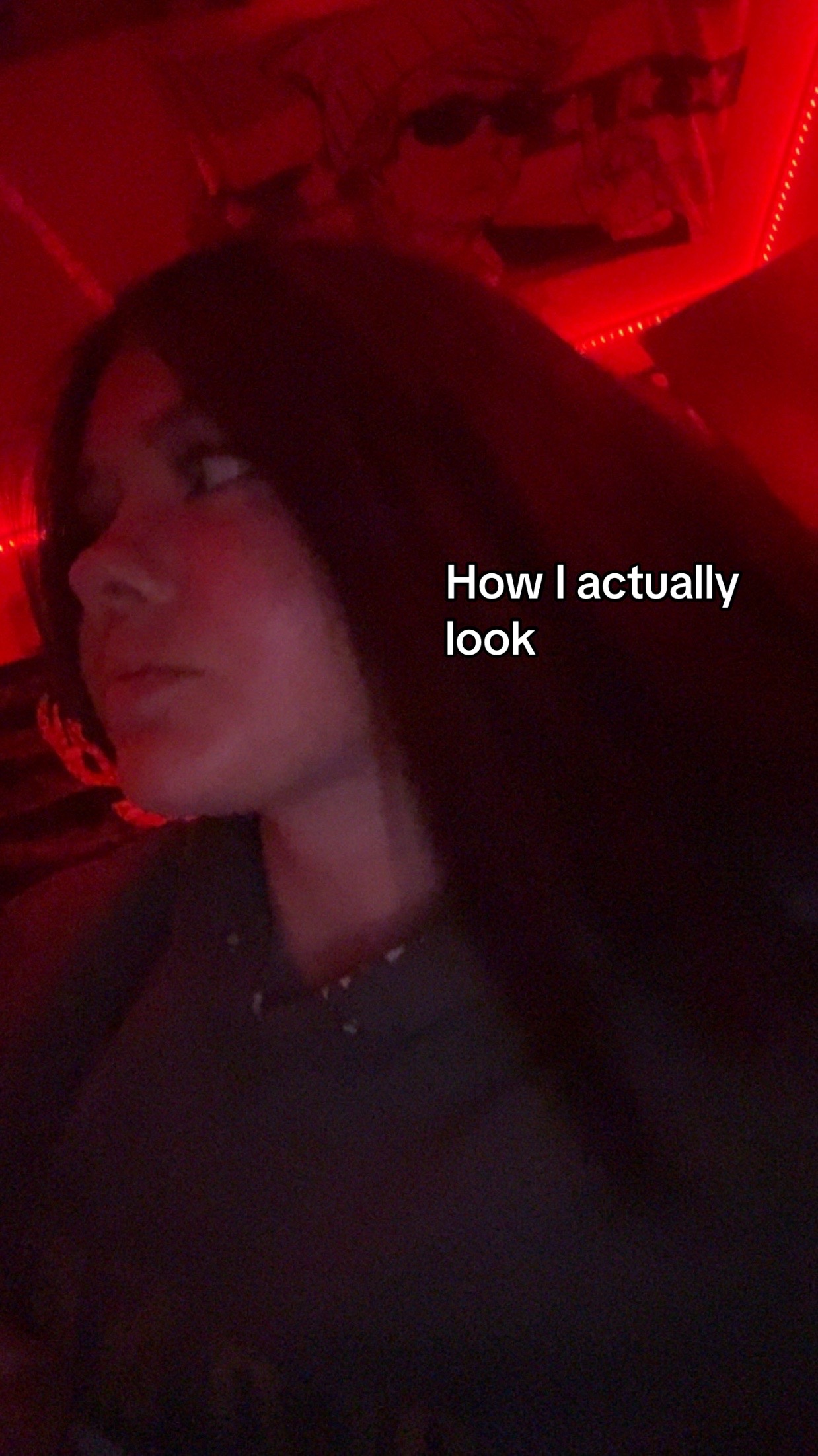 @Makayla