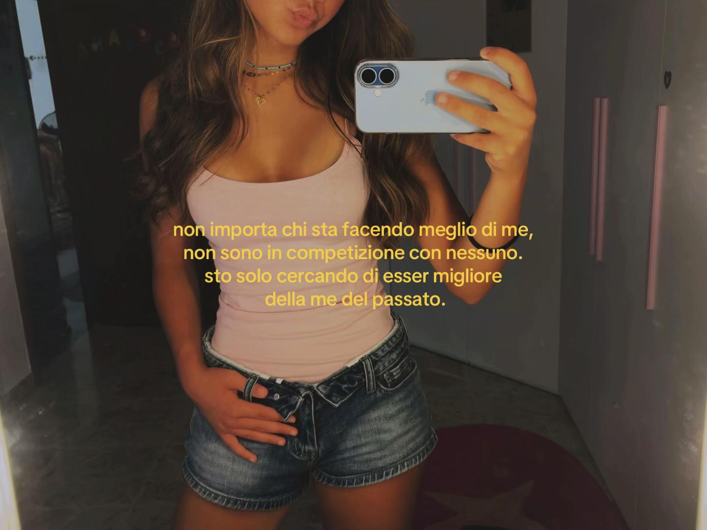 @vivii_spamm