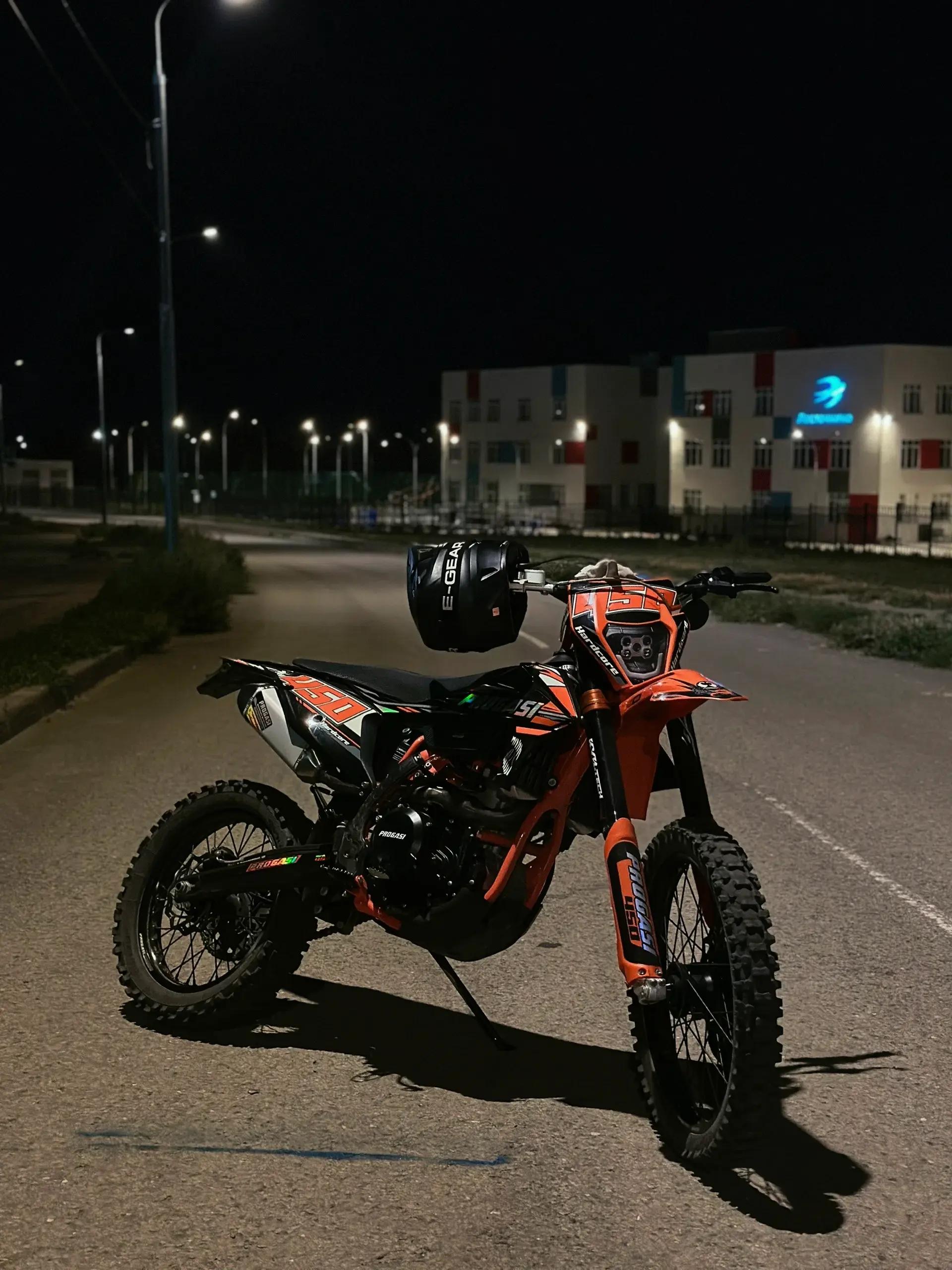 @DRX.
