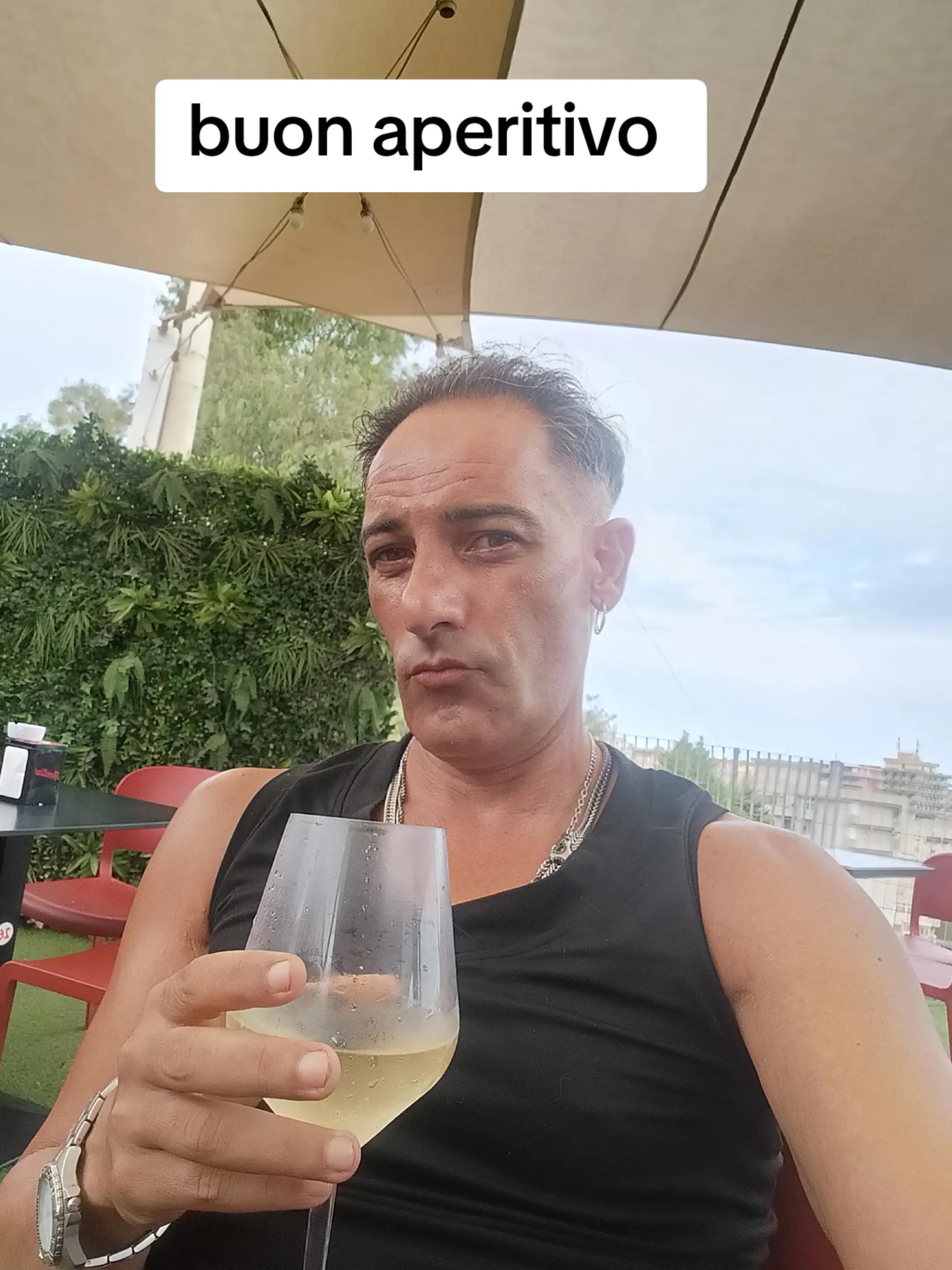 @Carmy81