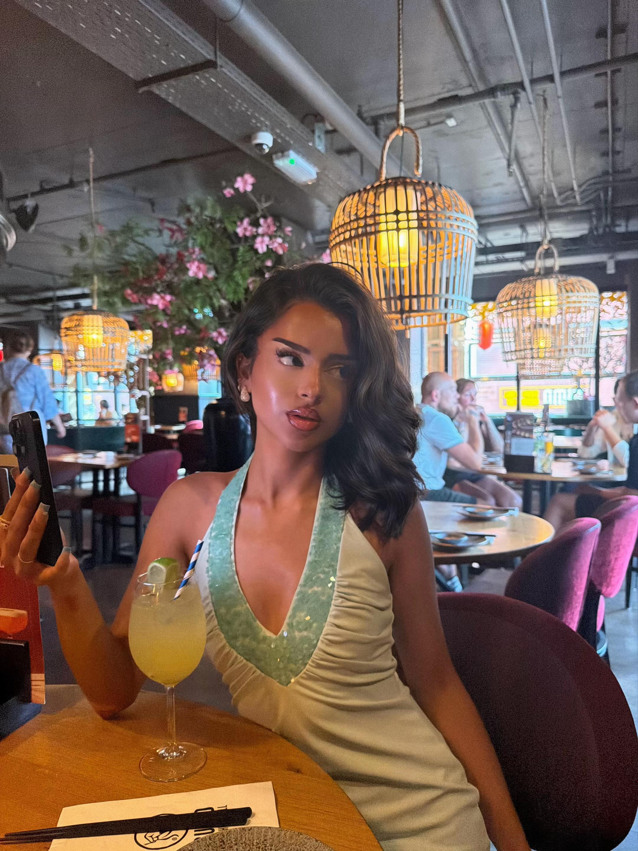 @Rani🐆