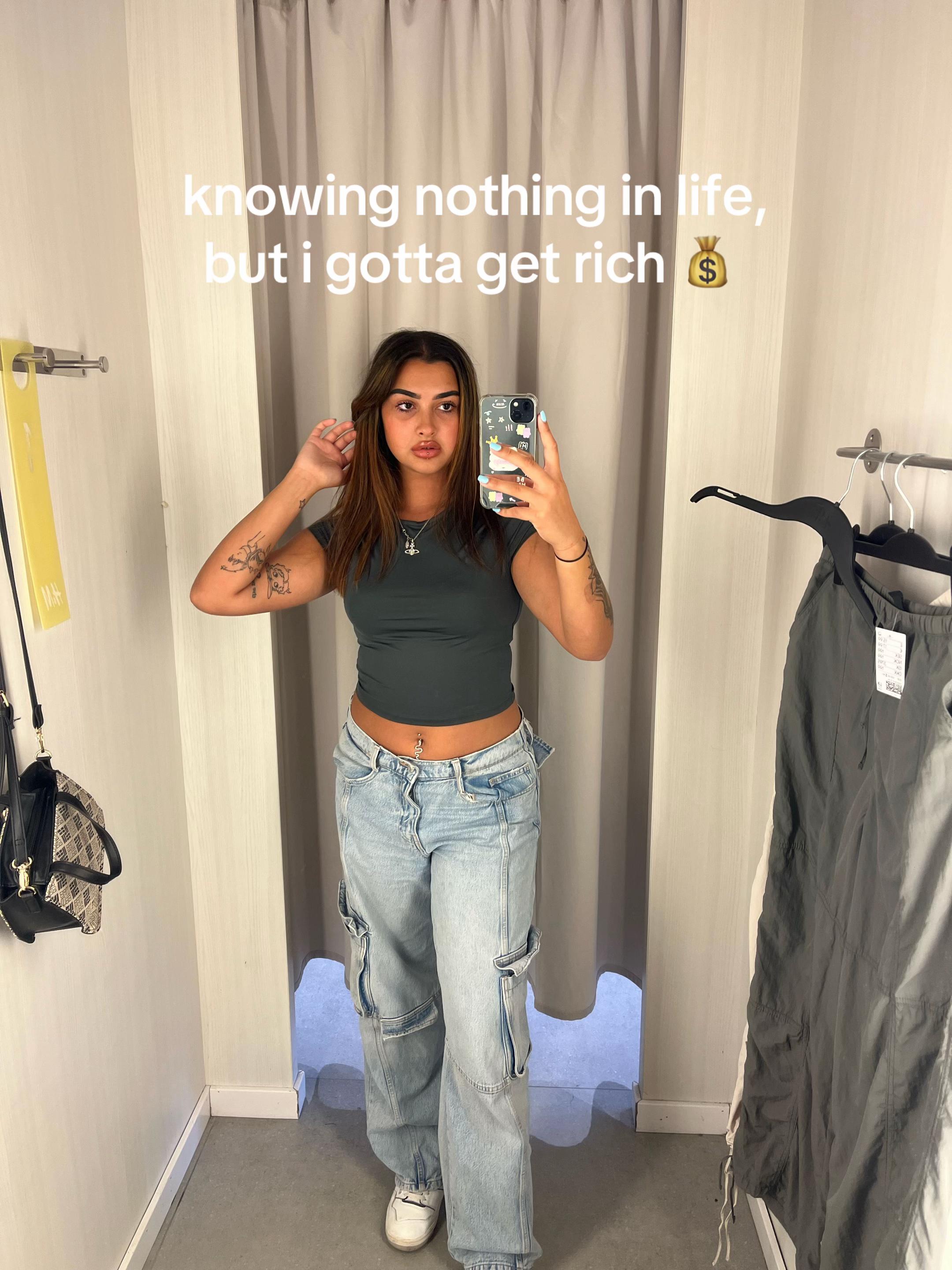 @Jasmine Mohoboob