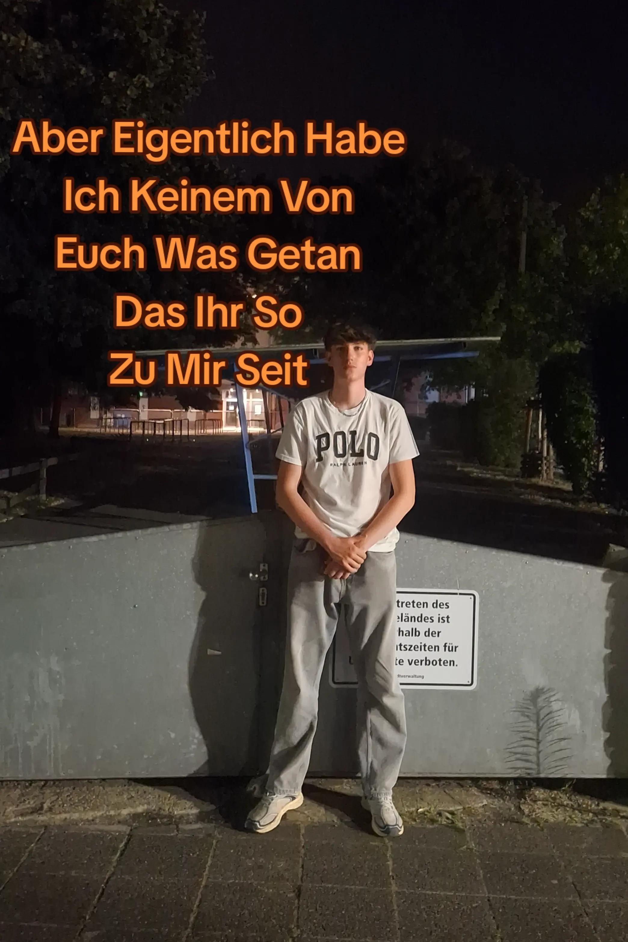 @76Ivanoc