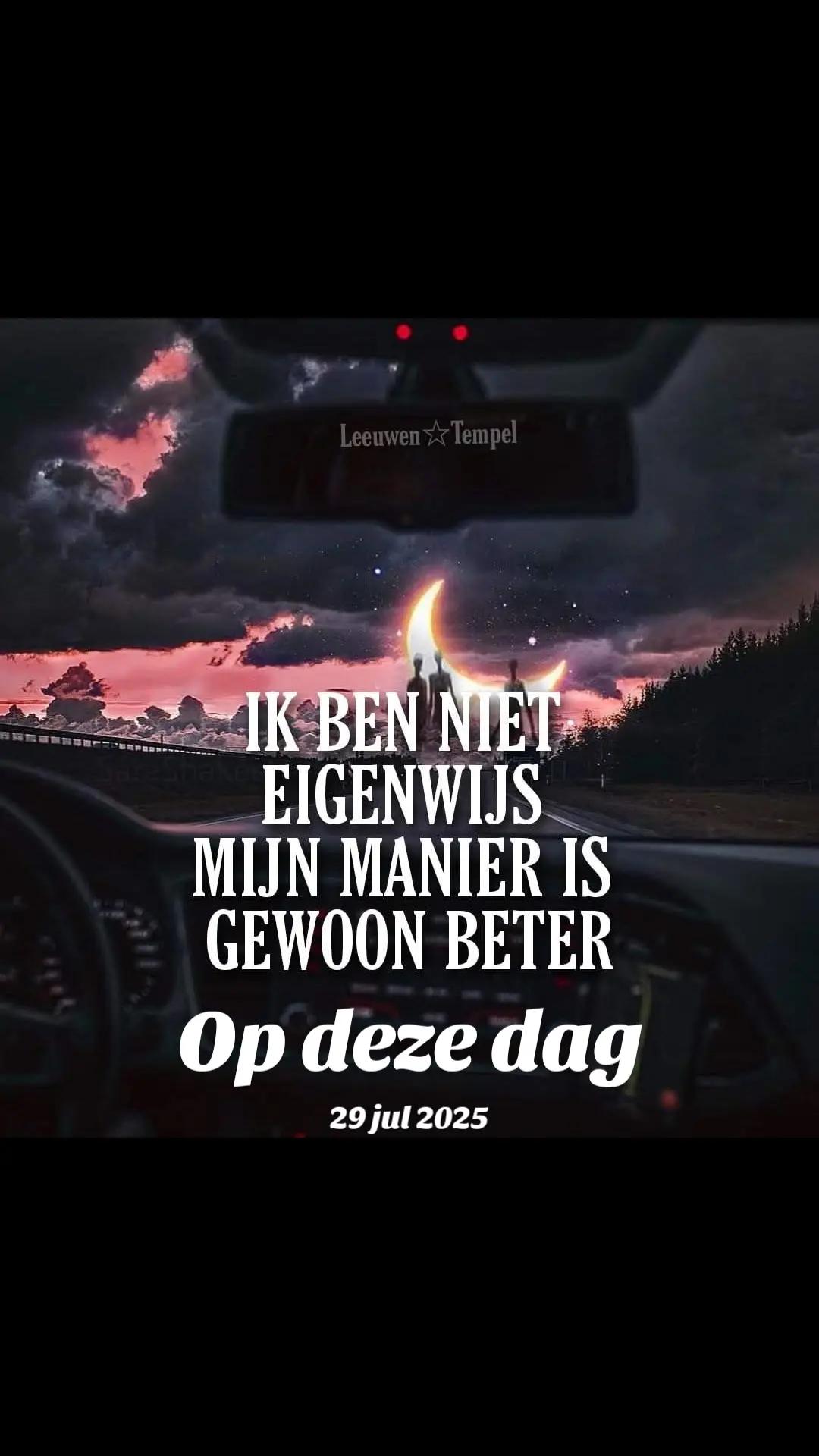 @Jackie van Oosterhoud
