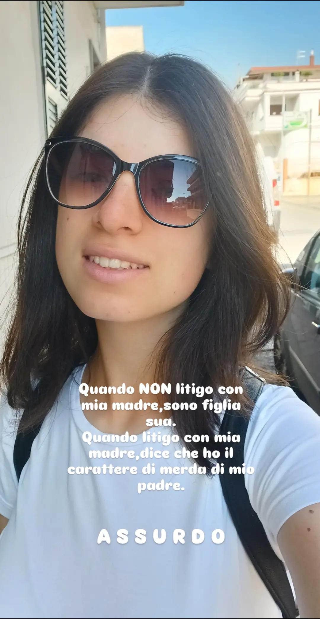 @Giusy Scarallo