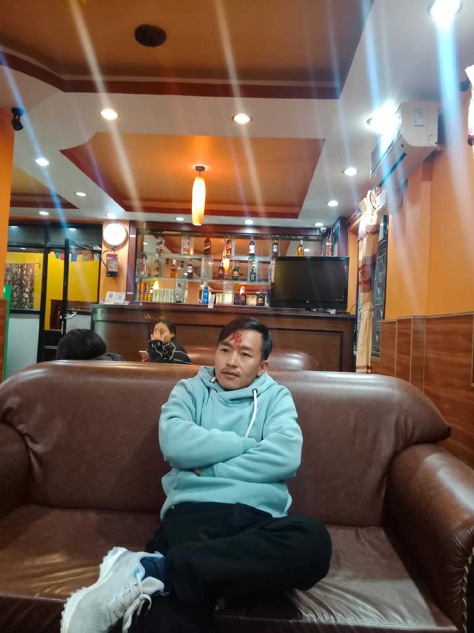 @Avishekrai366