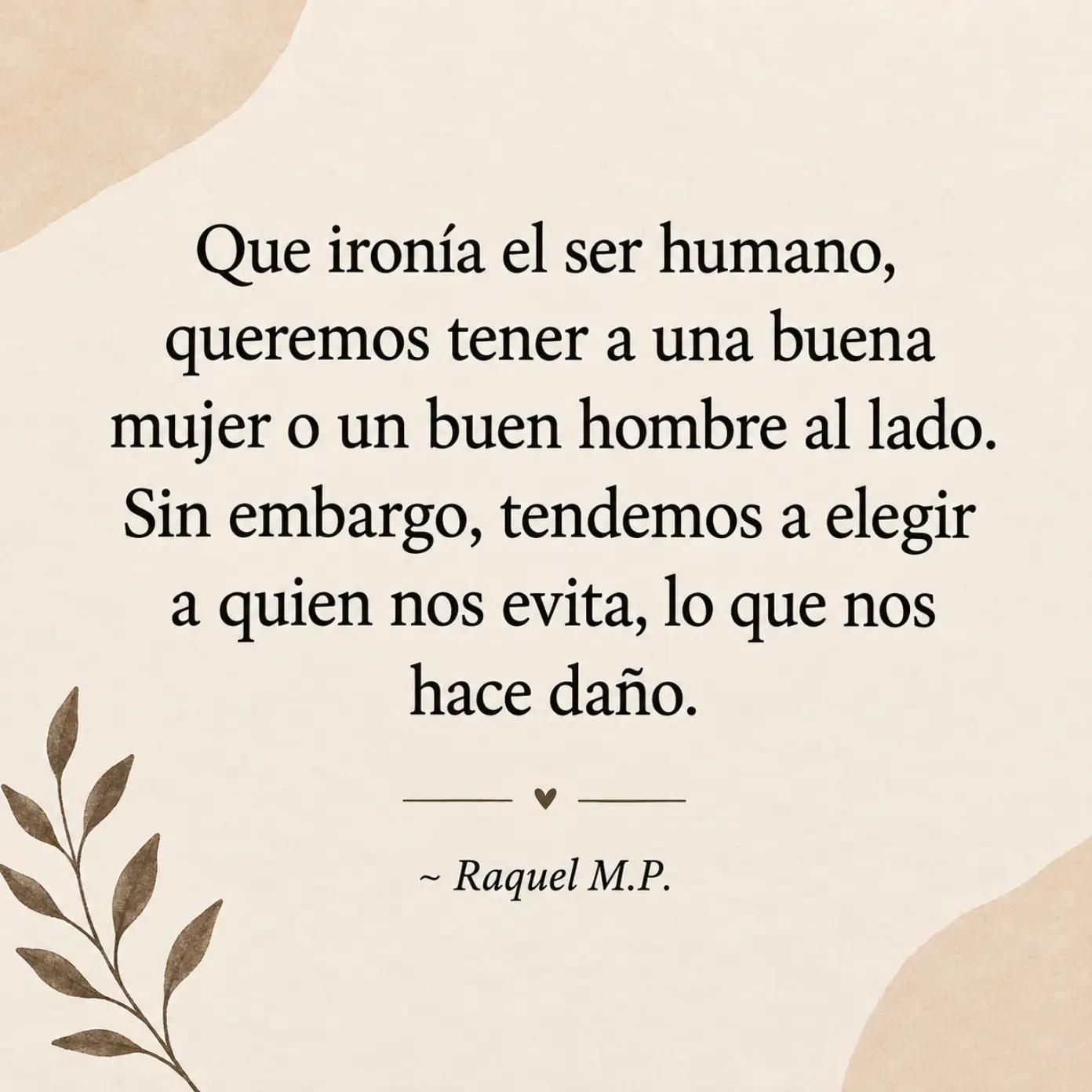 @🐈Raquel Vibes🐦🔥