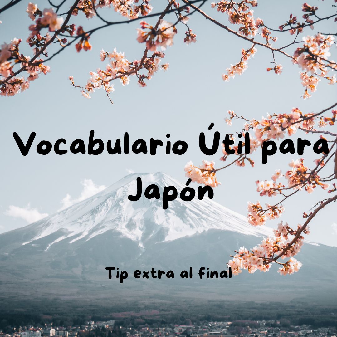 @Andaluza por el Japón Rural⛩️