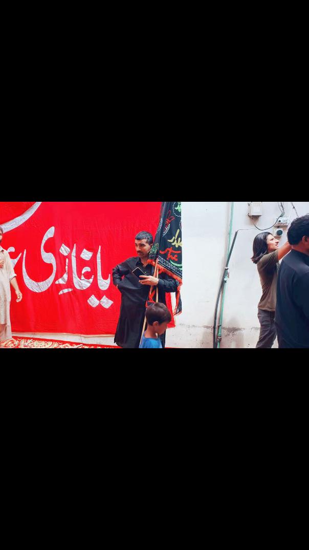 @Saimking5121472 🇩🇪🇵🇰