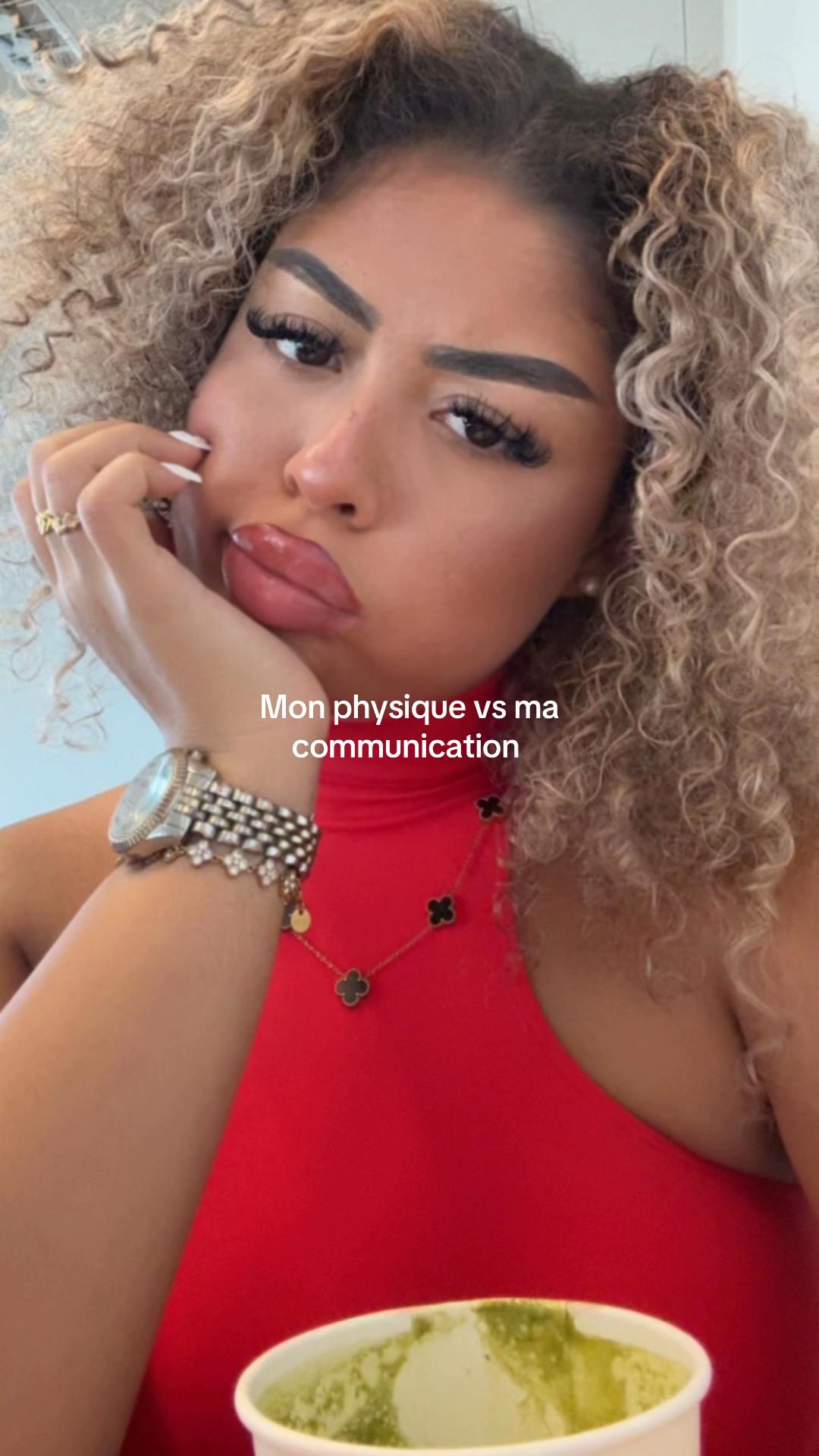 @Ameleu 🐆