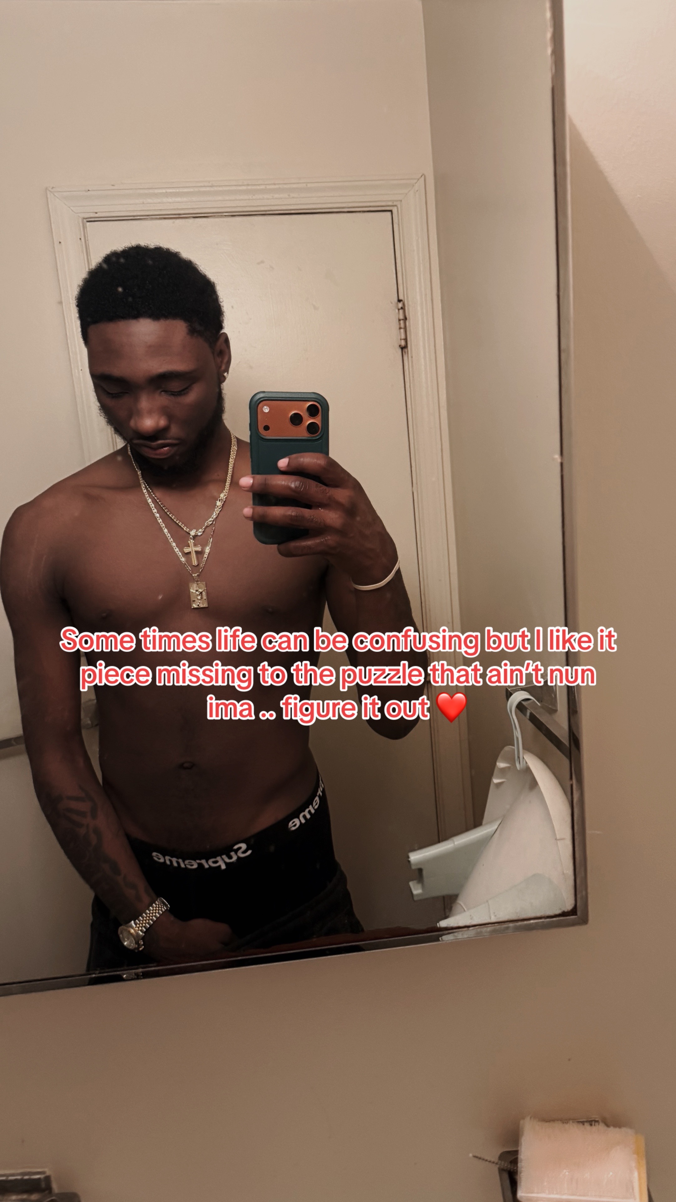 @Dayydayy