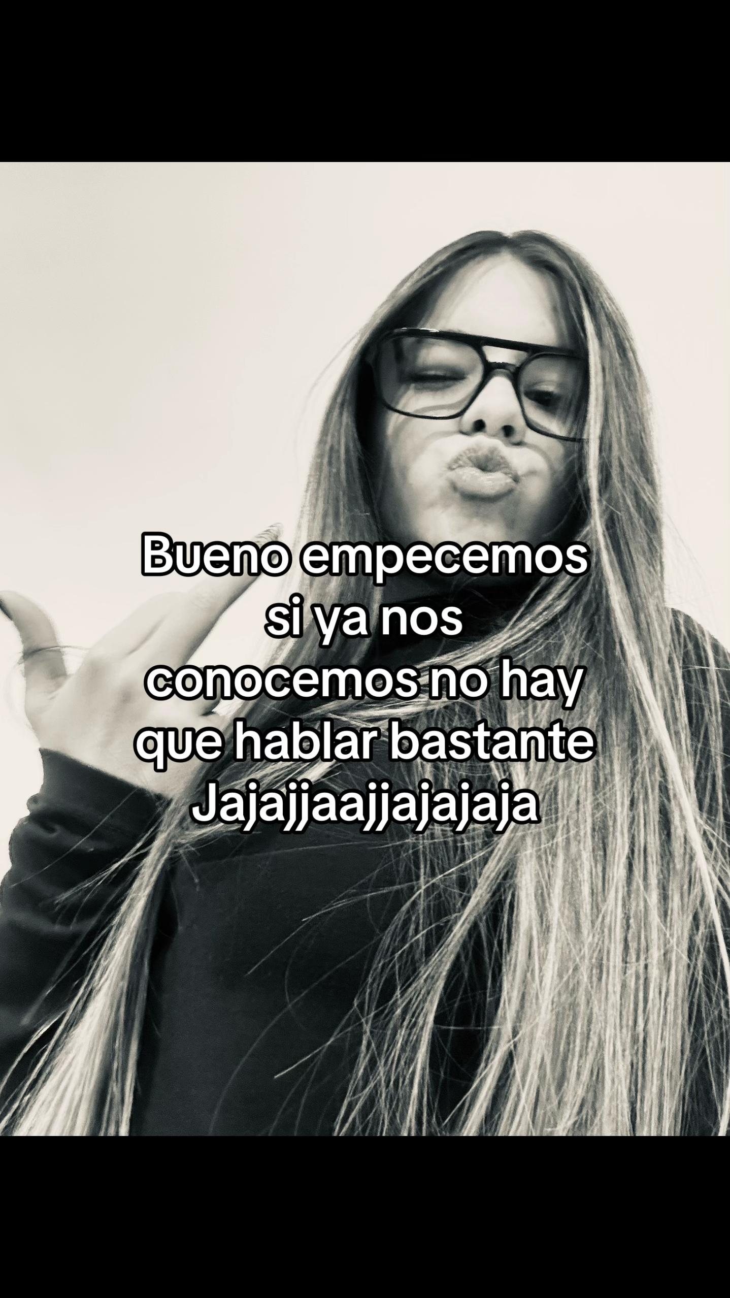 @😶&zwj;🌫️