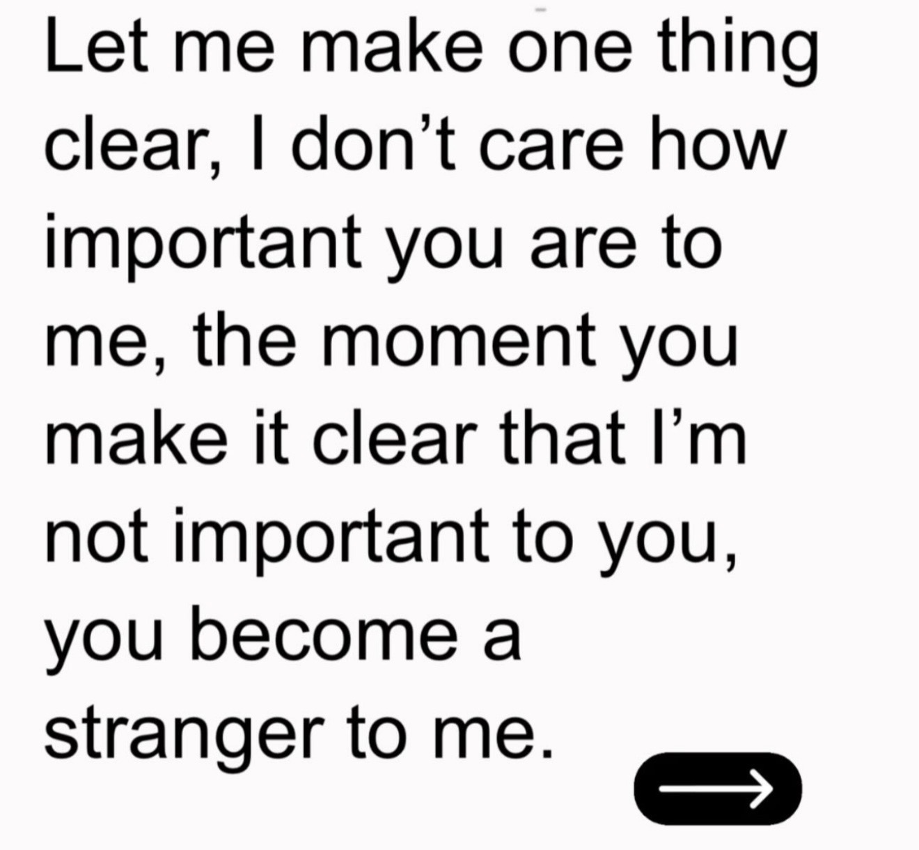 @LEAH IREMSON