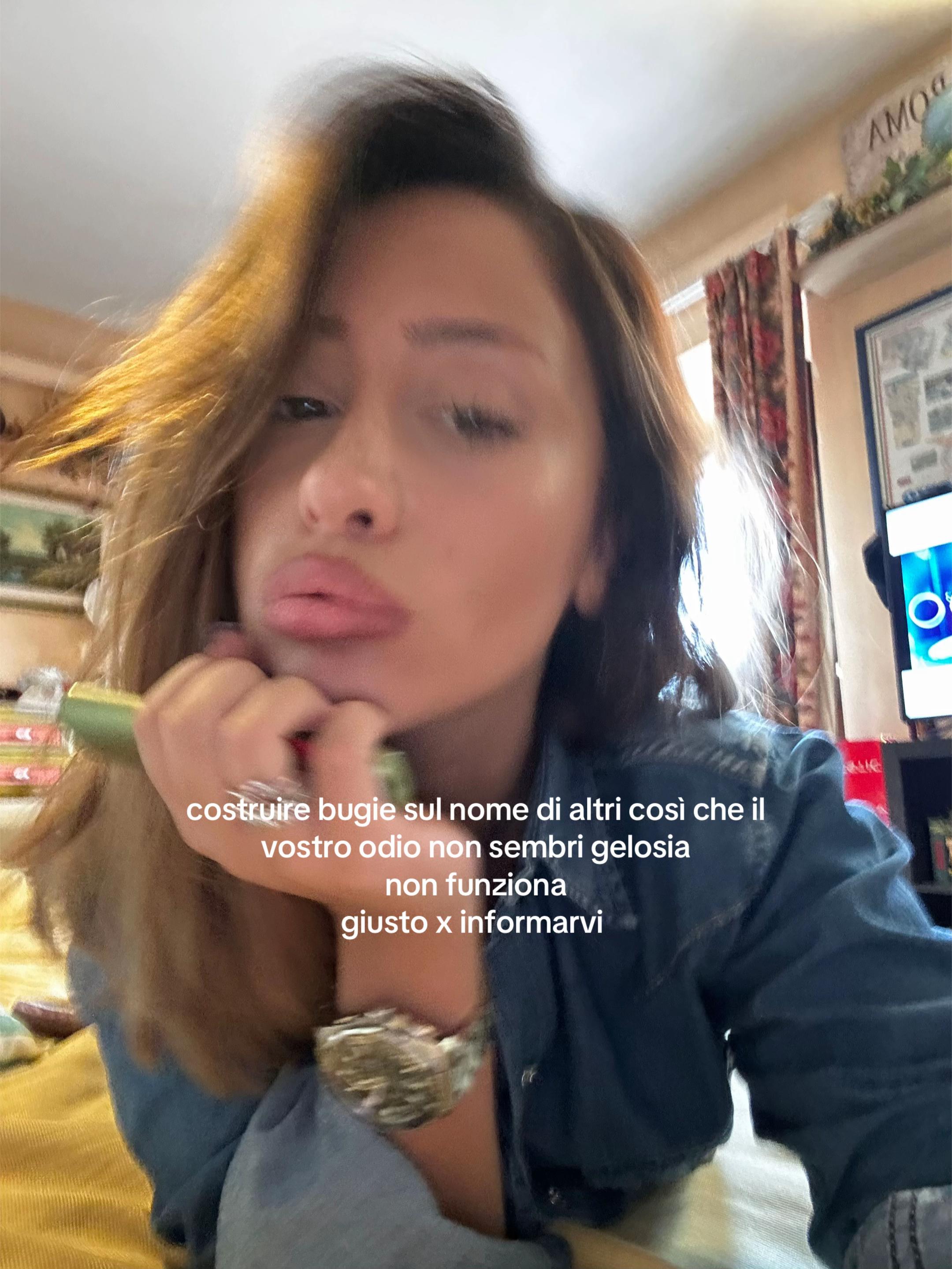 @Emmebibispam