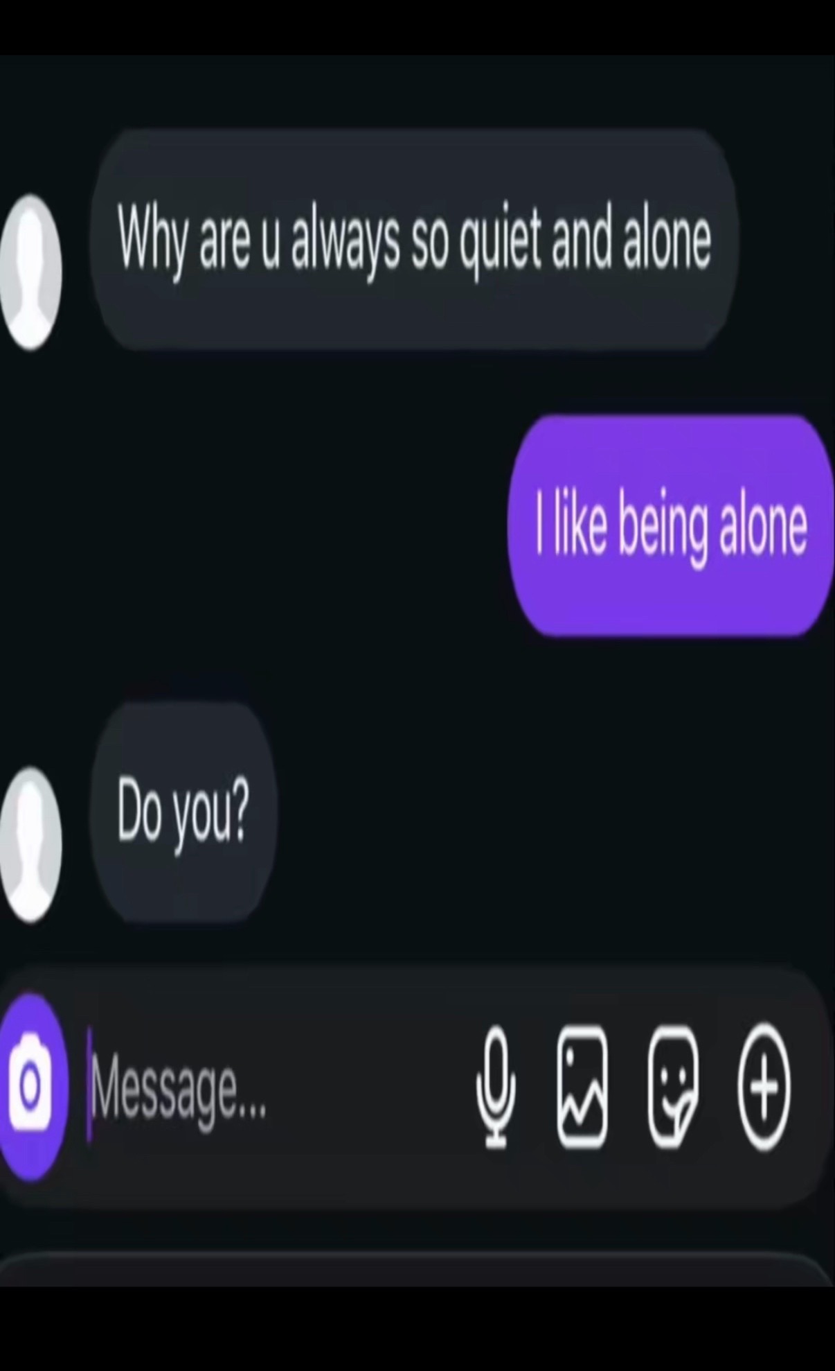@Sai