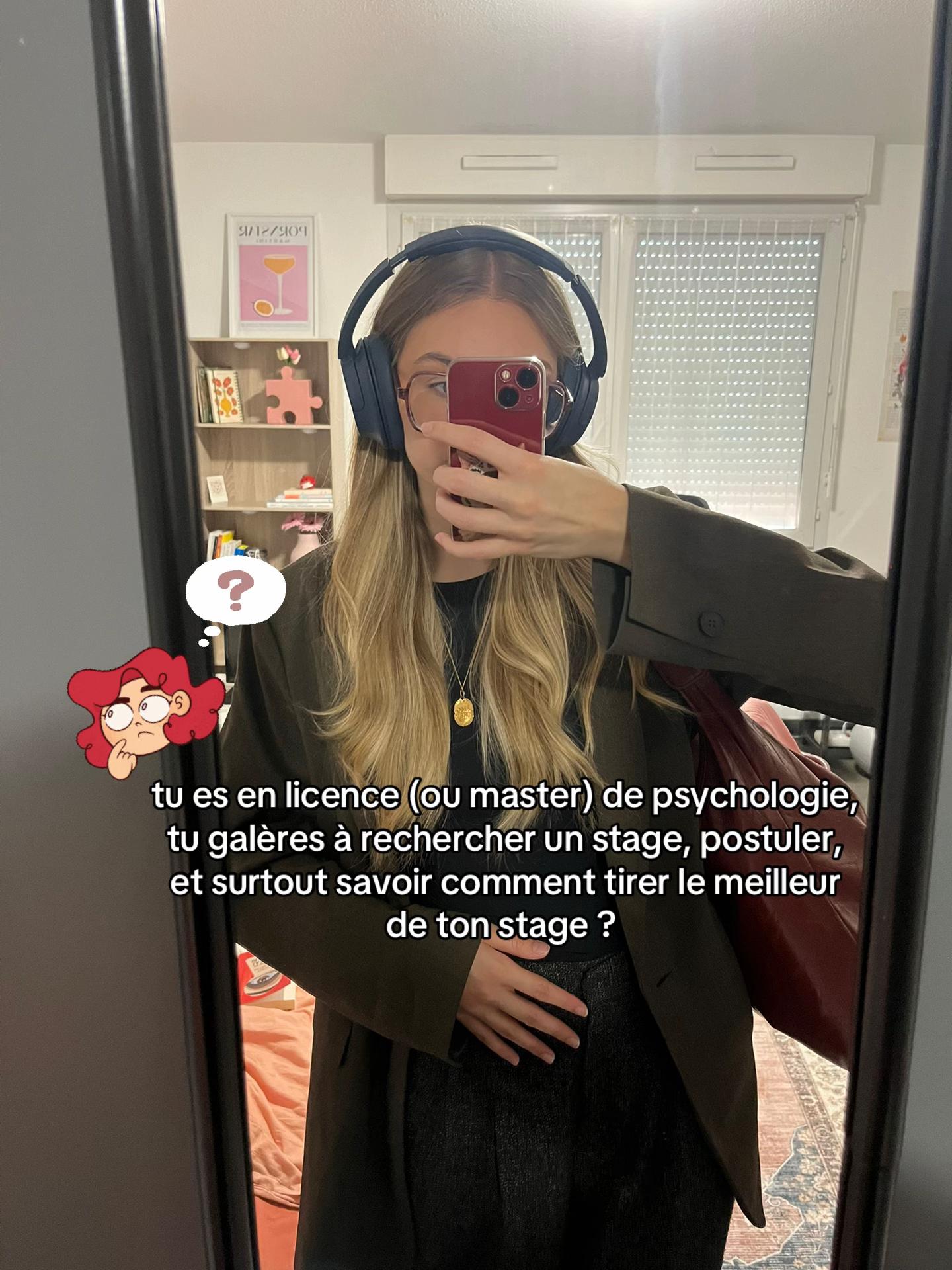 @psychobyN