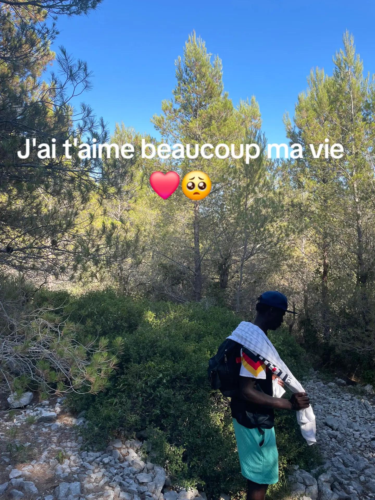 @Hamza D.Ss jr 🥰🩸
