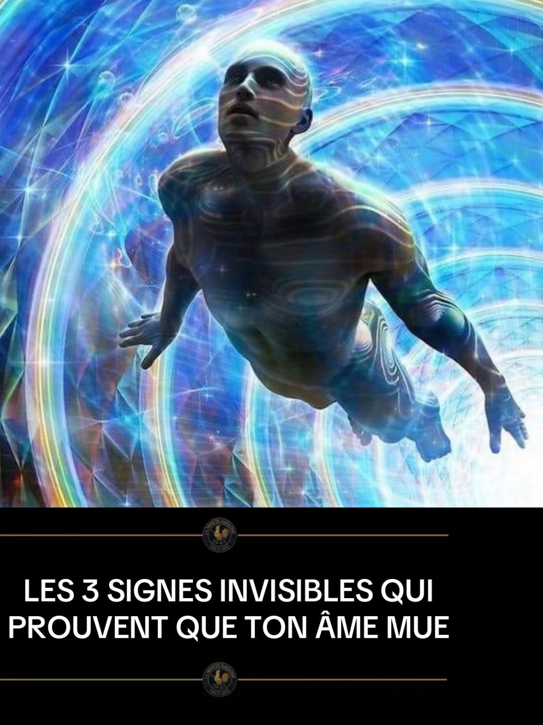 @Héritage by LM
