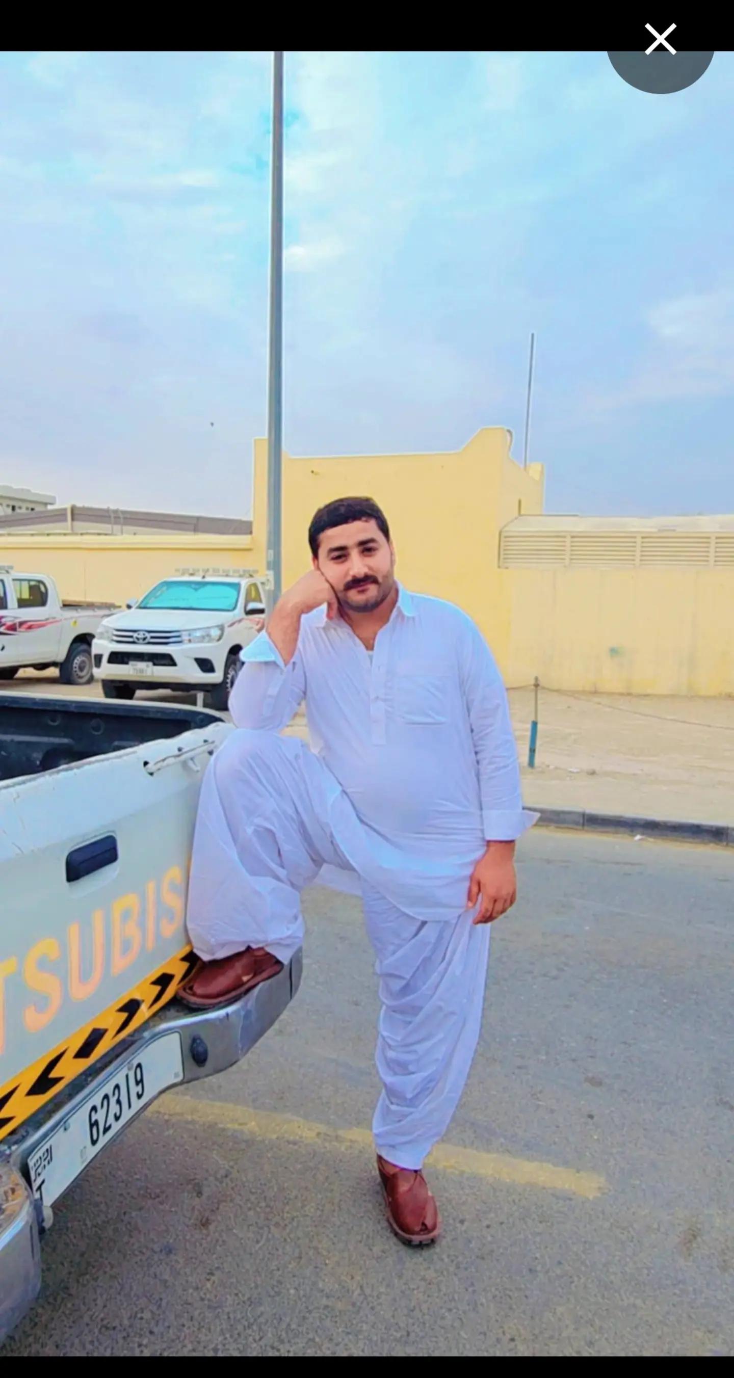 @پردیسی