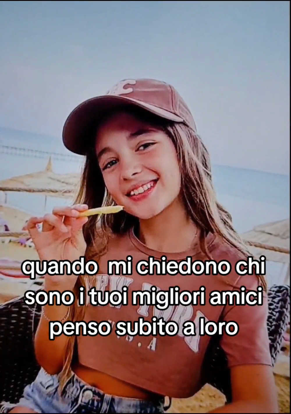 @✰♥︎🩷𝓬𝓲𝓪𝓶𝔂𝓮𝓶𝓪𝓶𝔂🩷ᥫ᭡✿
