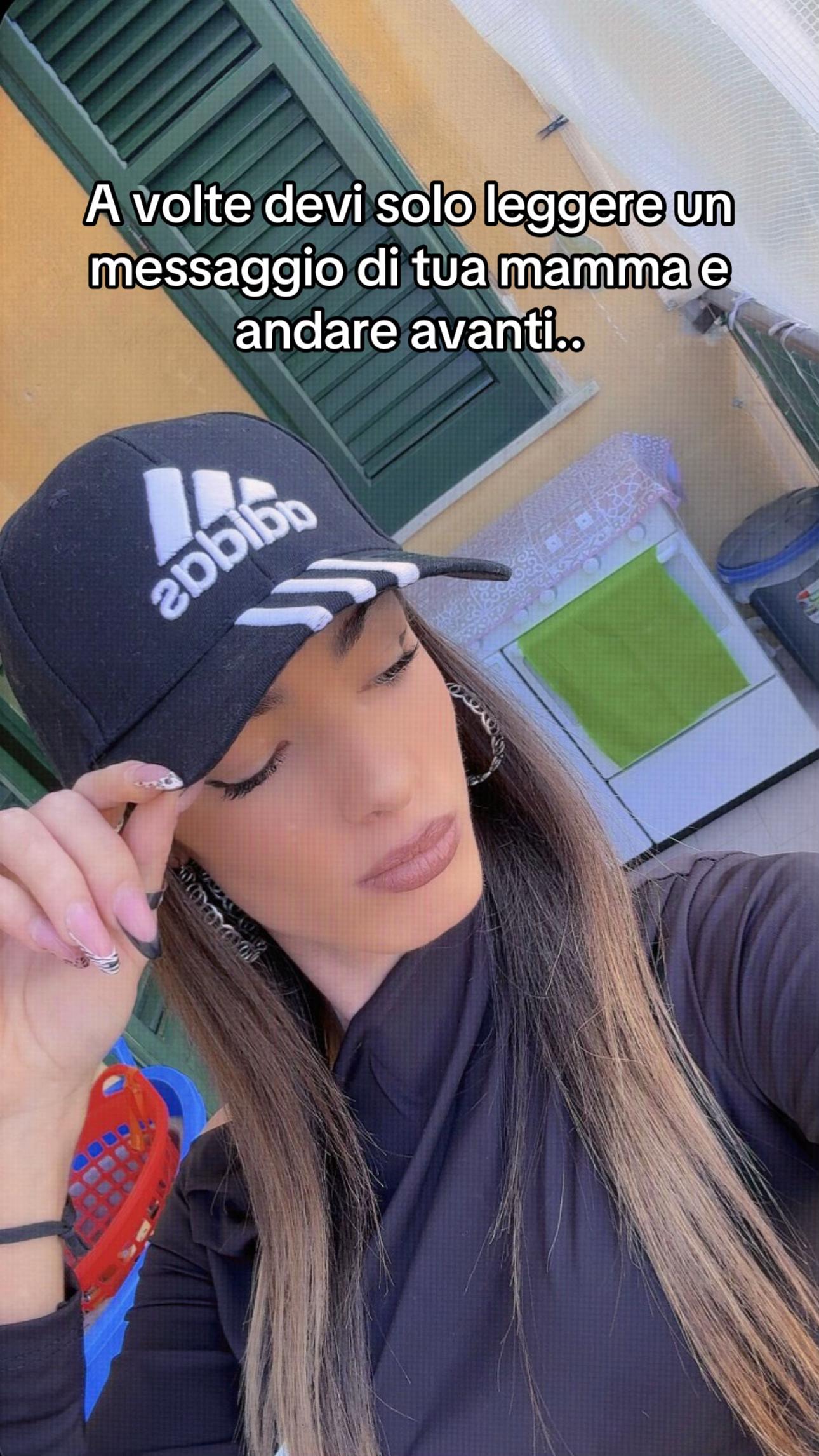 @Desy 👸🏼