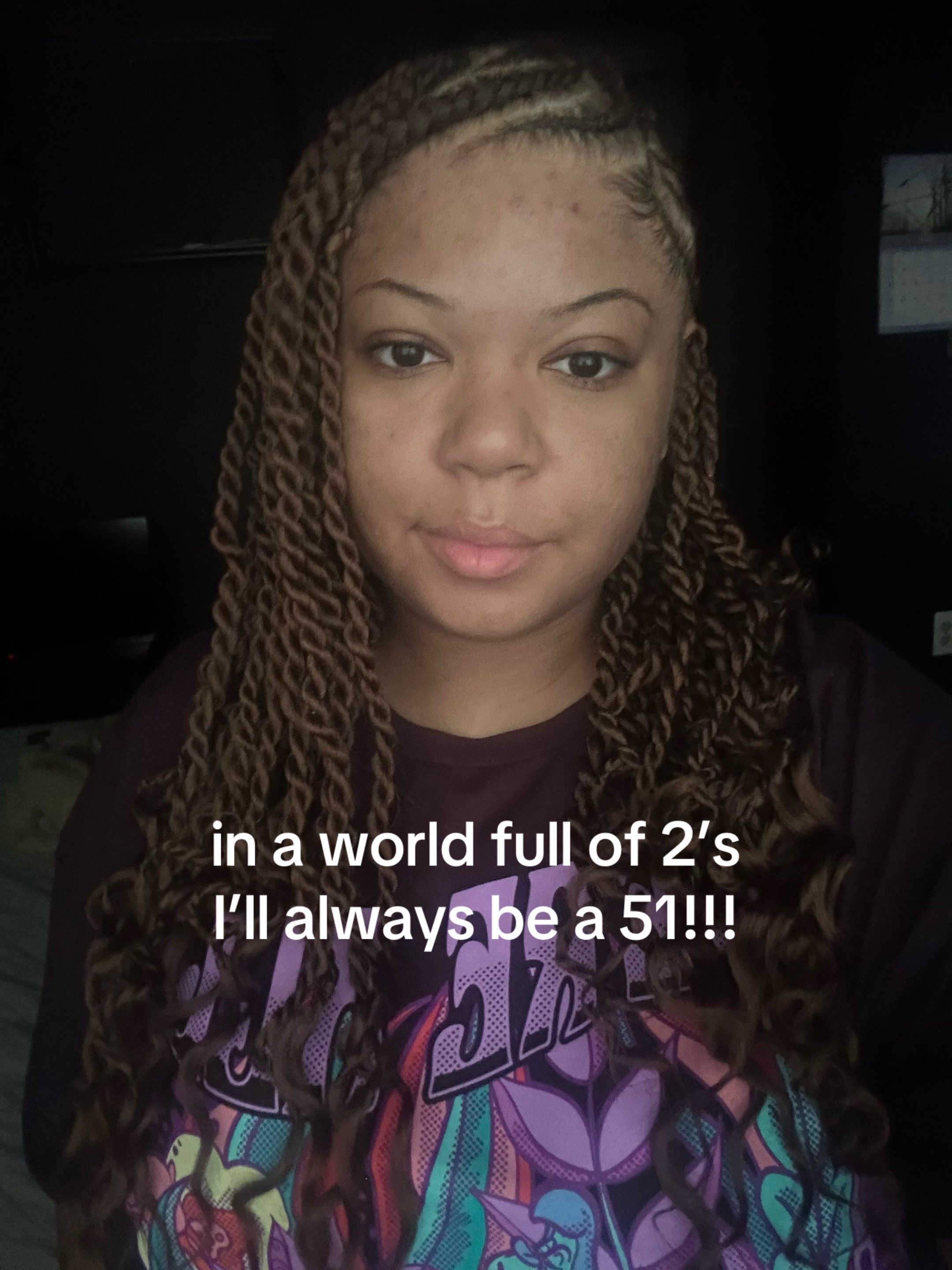 @jade