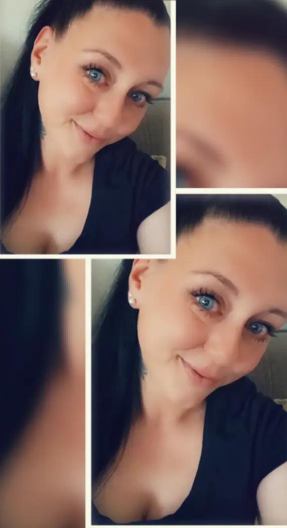 @❤️🤍LoVe_KöLn❤️🤍