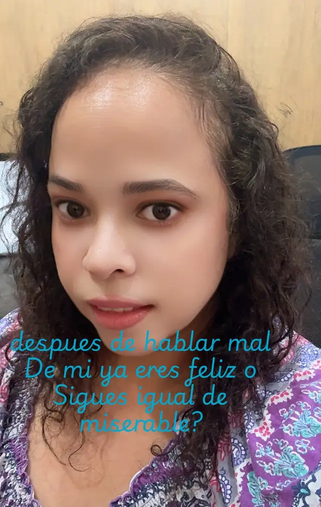 @🦋DannaRguez🐢🦬🧸🐣🍄🕹️🪷