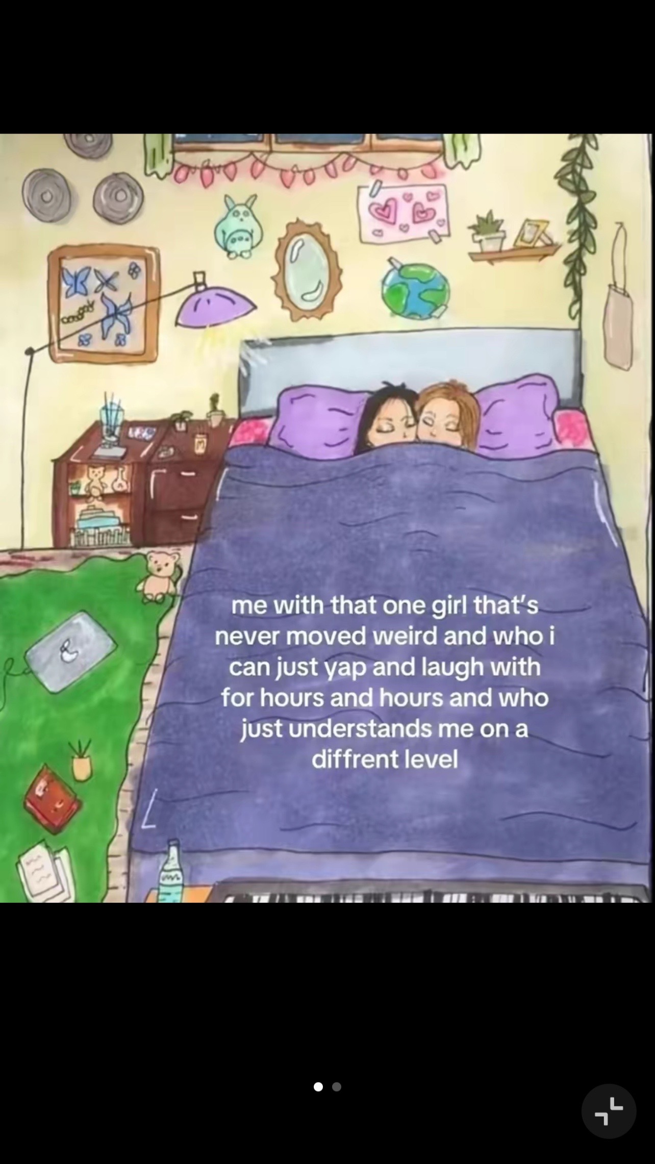 @jamiecurtin